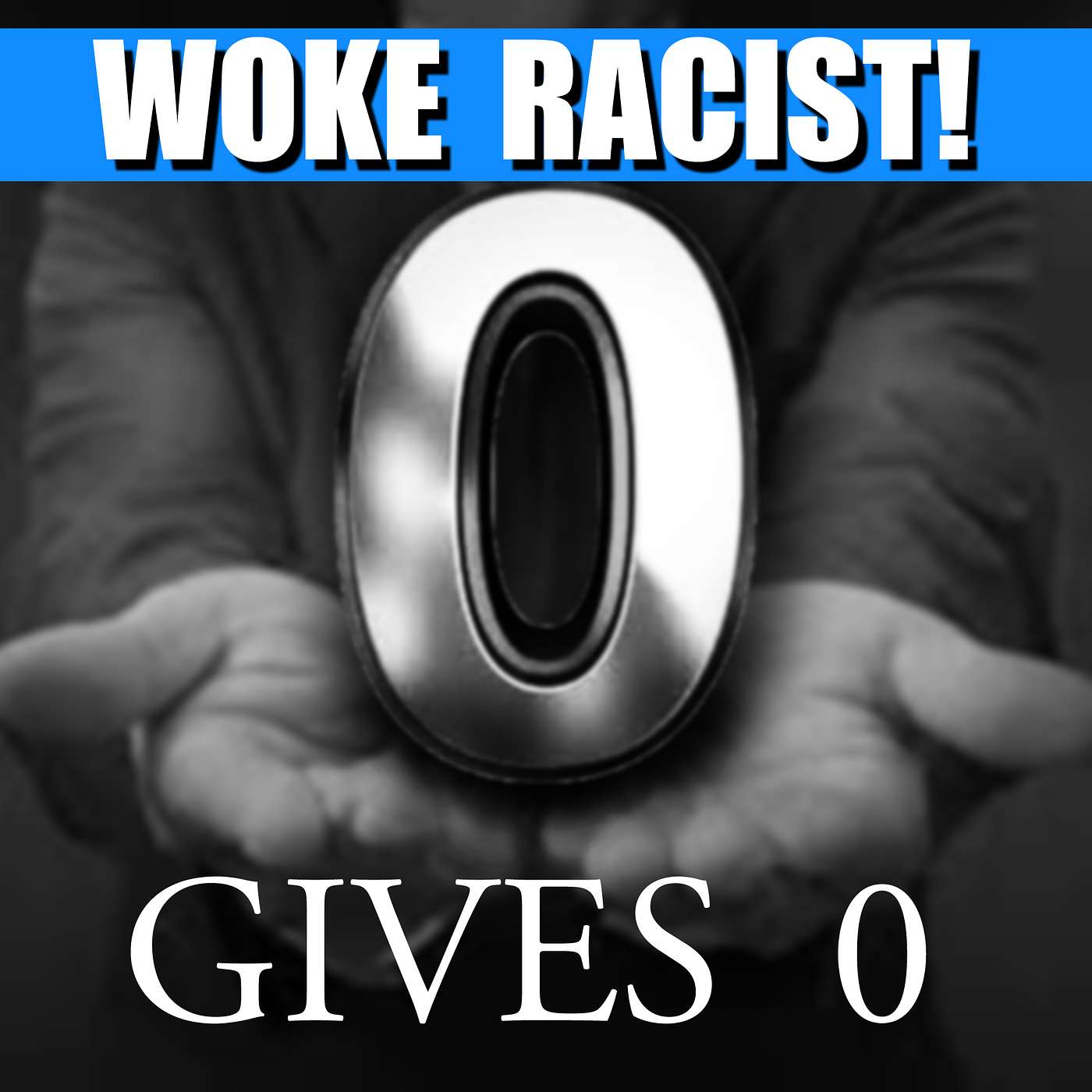 Gives 0