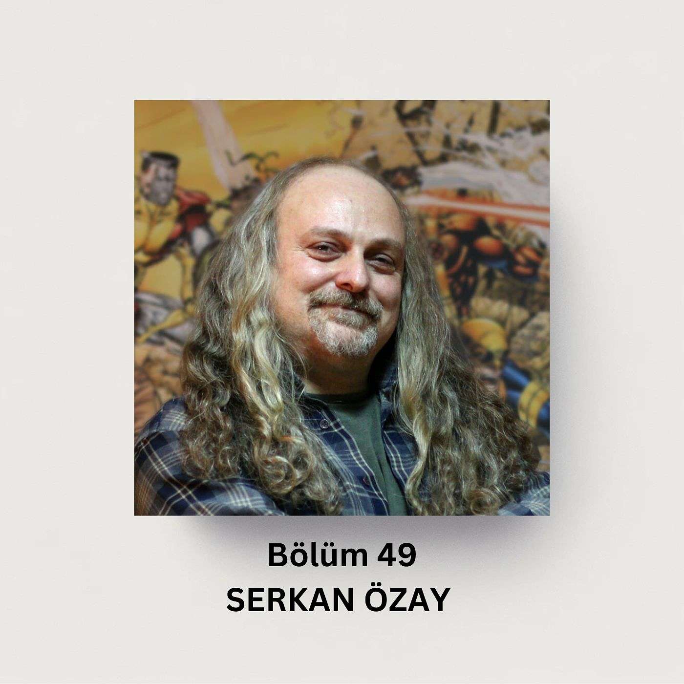 KIYMIK