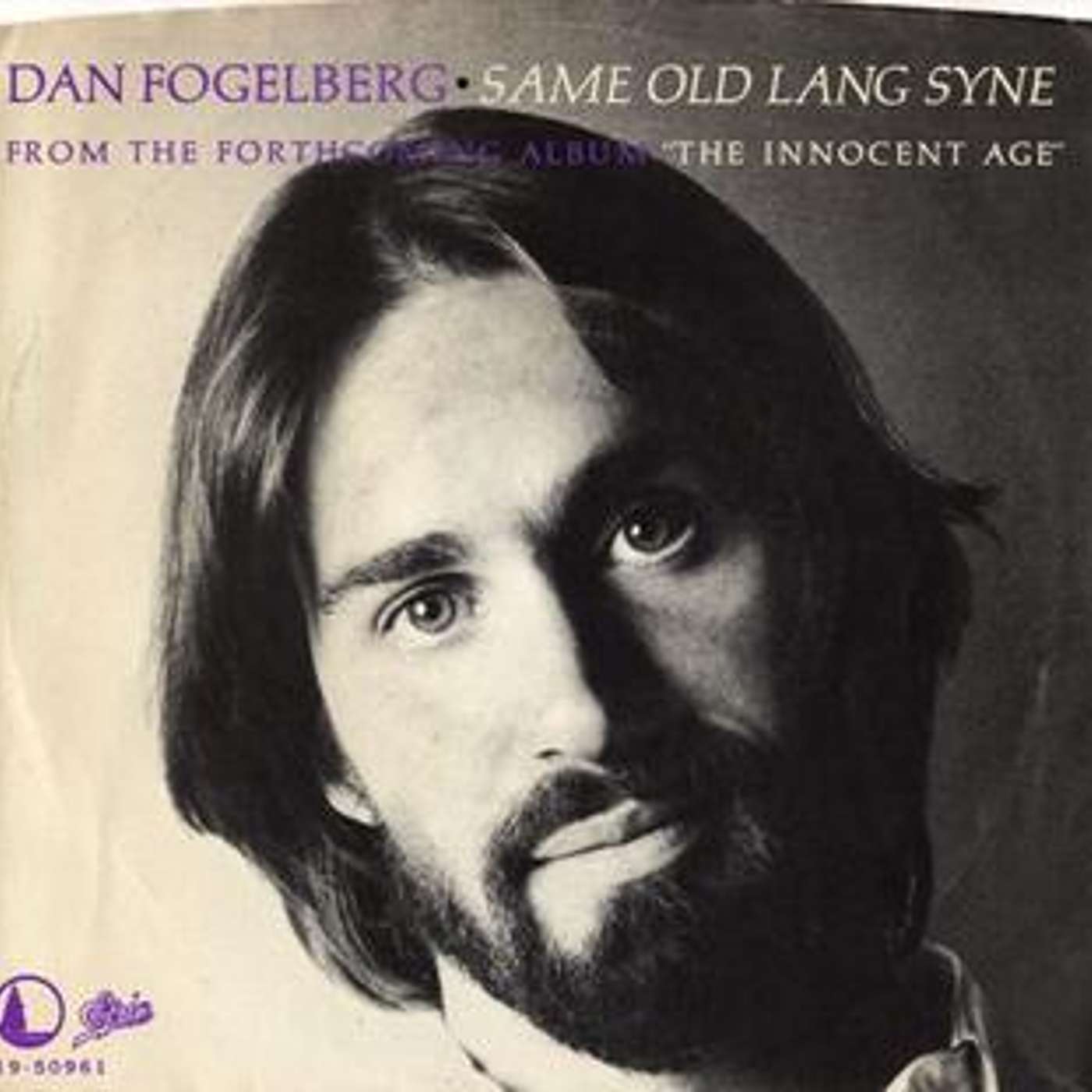 Dan Fogelberg “Same Old Lang Syne” (w/ Chad and Laura) Dan Fogelberg “Same Old Lang Syne” (w/ Chad and Laura)