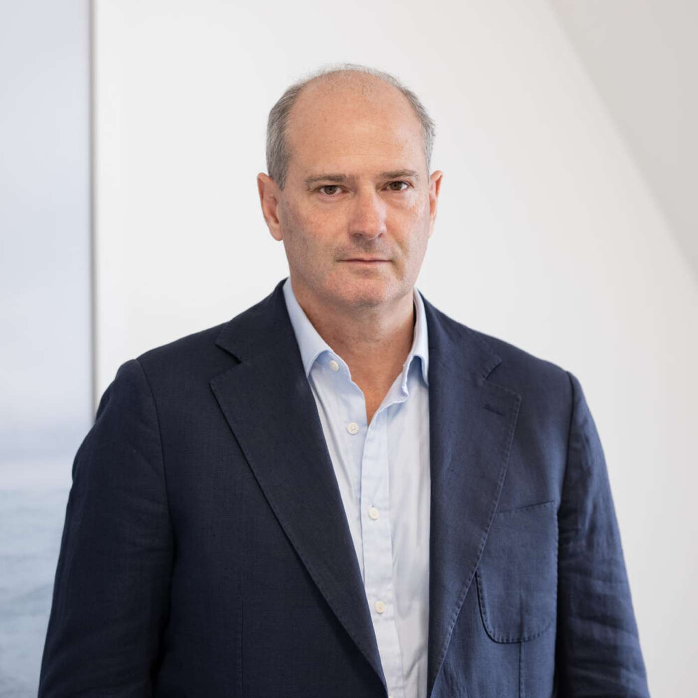 Robert Sloss Robert Sloss