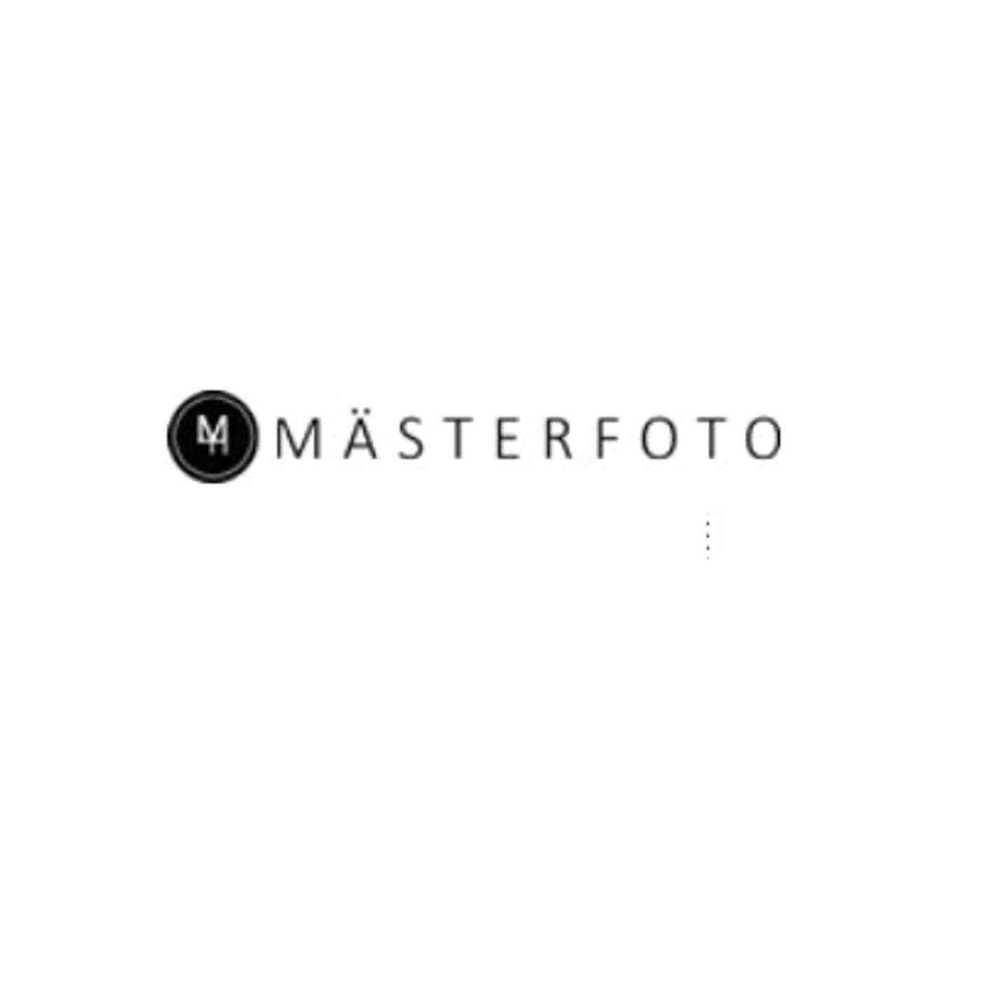 Mästerfoto