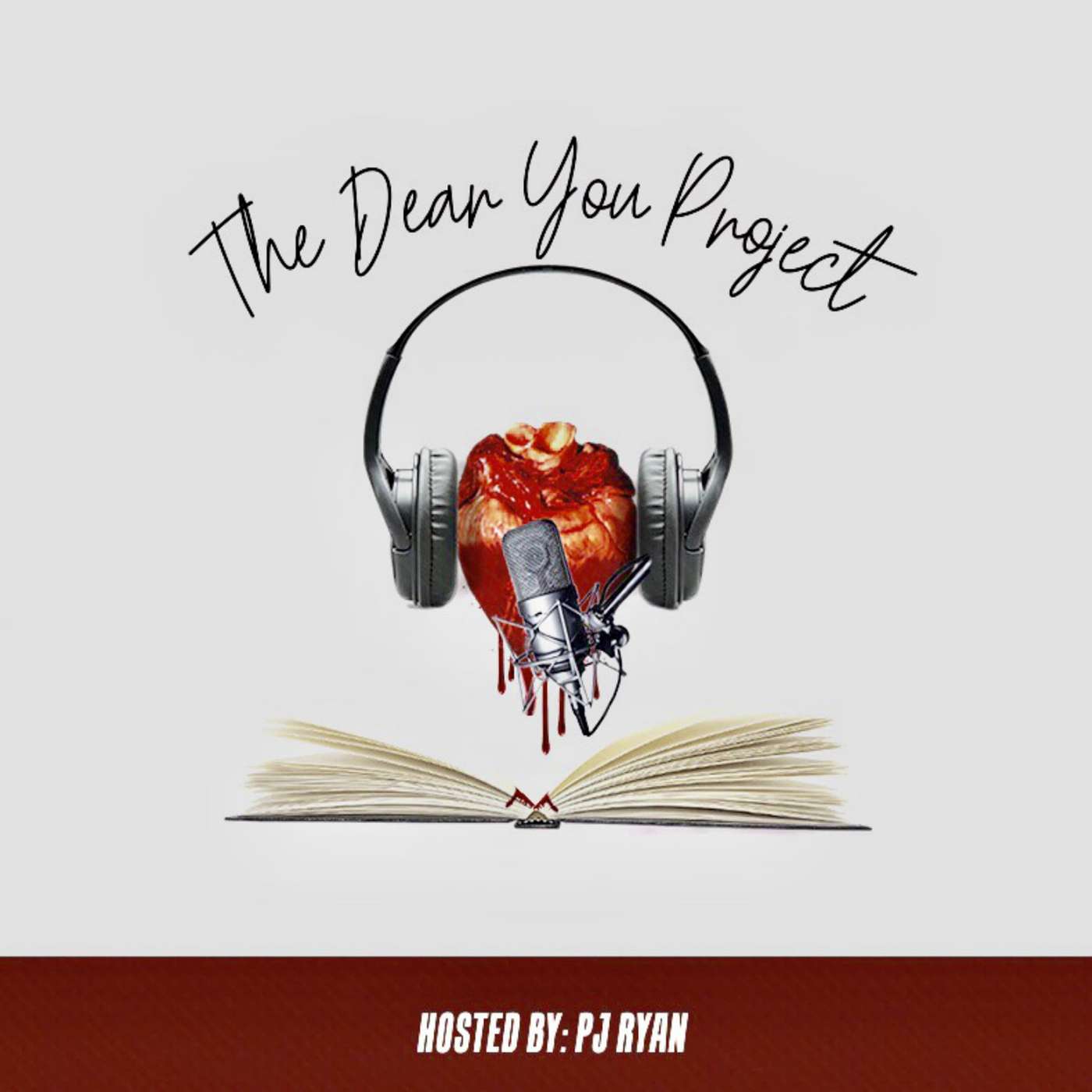 The Dear You Project