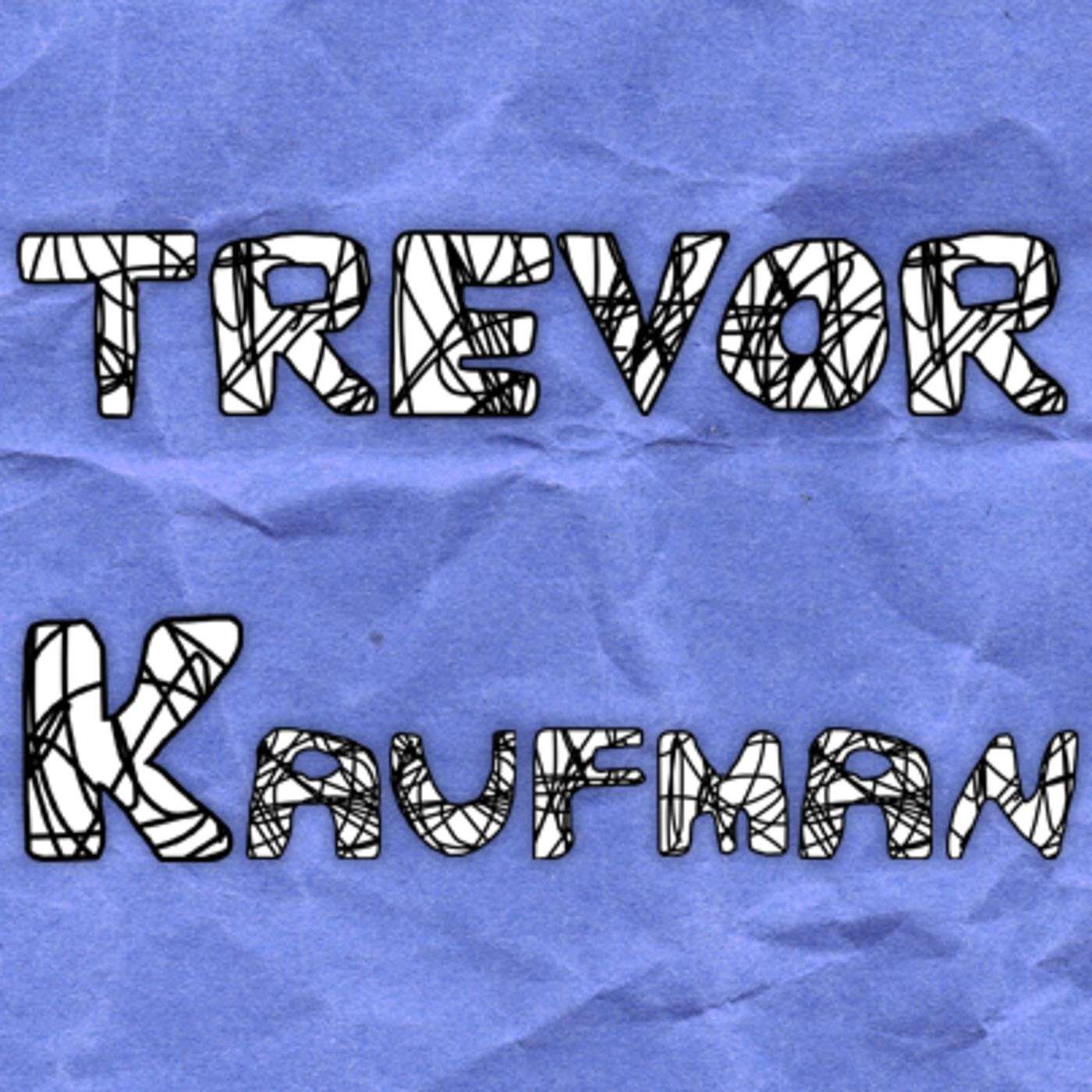 THE TRAGIC SHOW