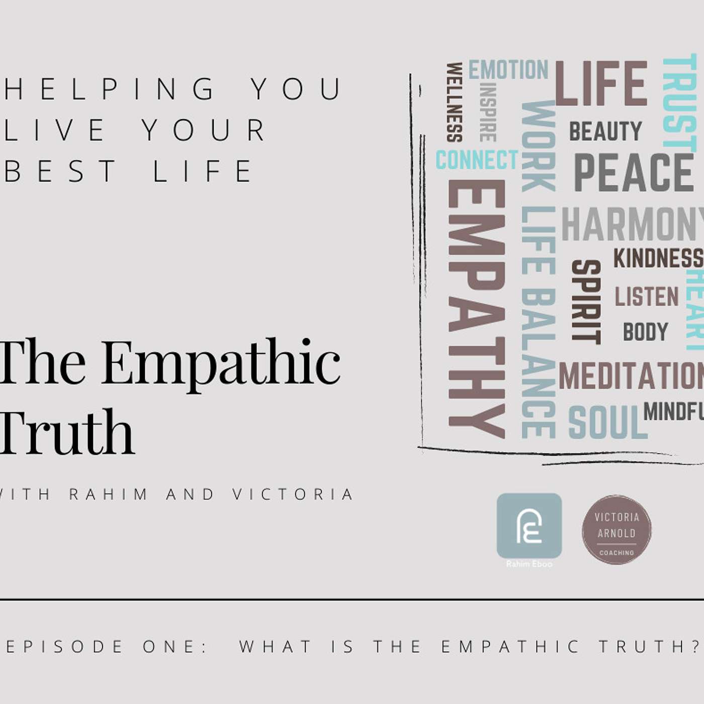 What is the Empathic Truth? What is the Empathic Truth?