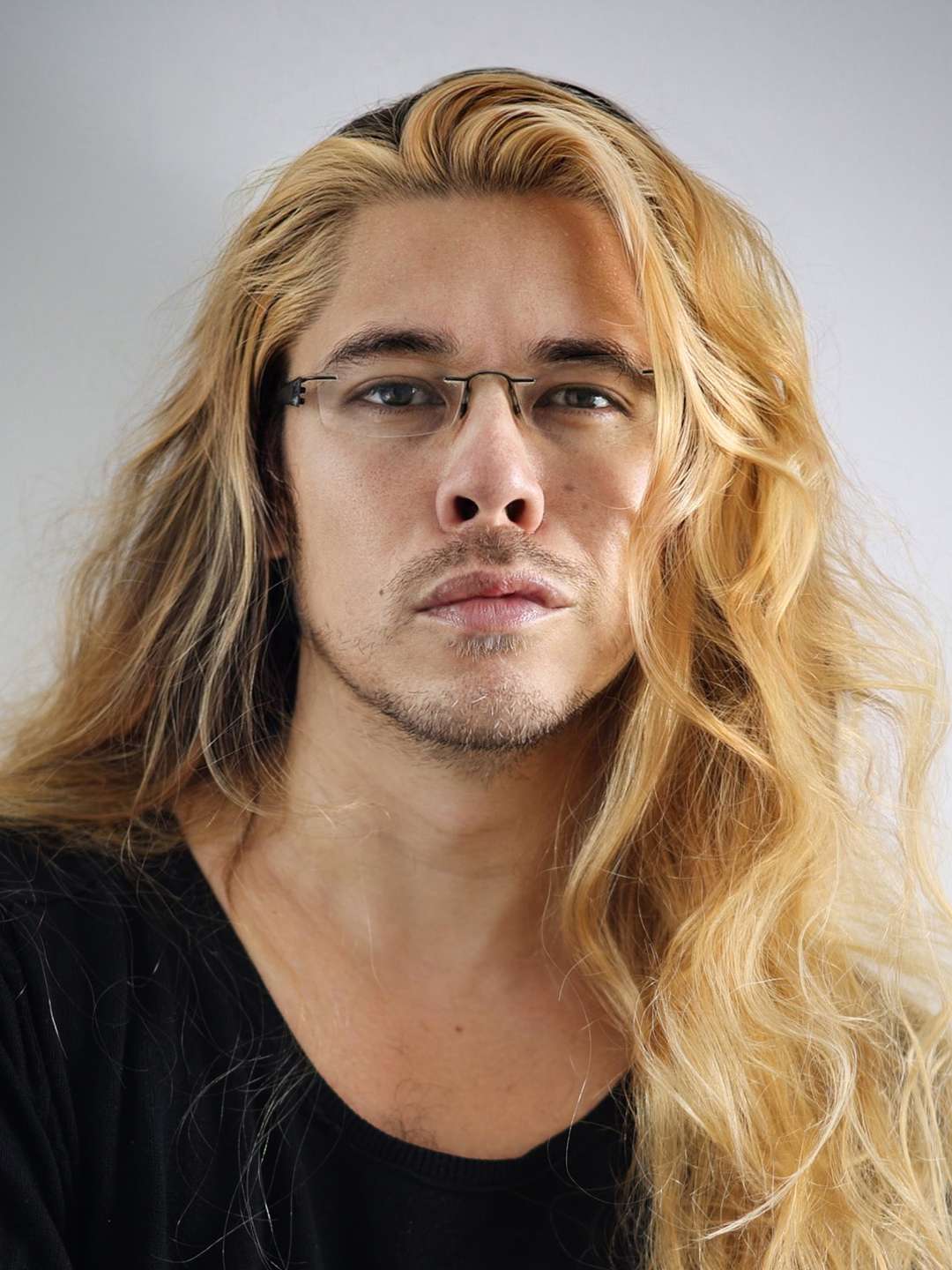 James Artaius