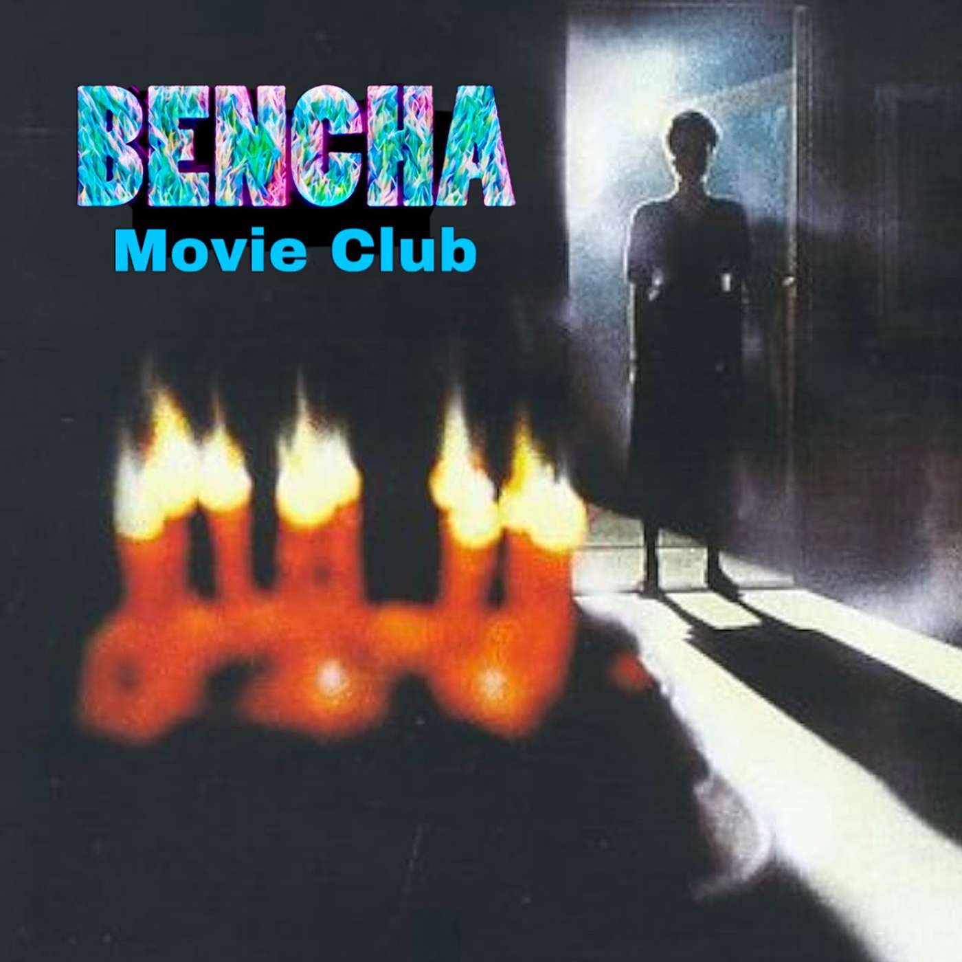 Demons 2 (1986) REVIEW