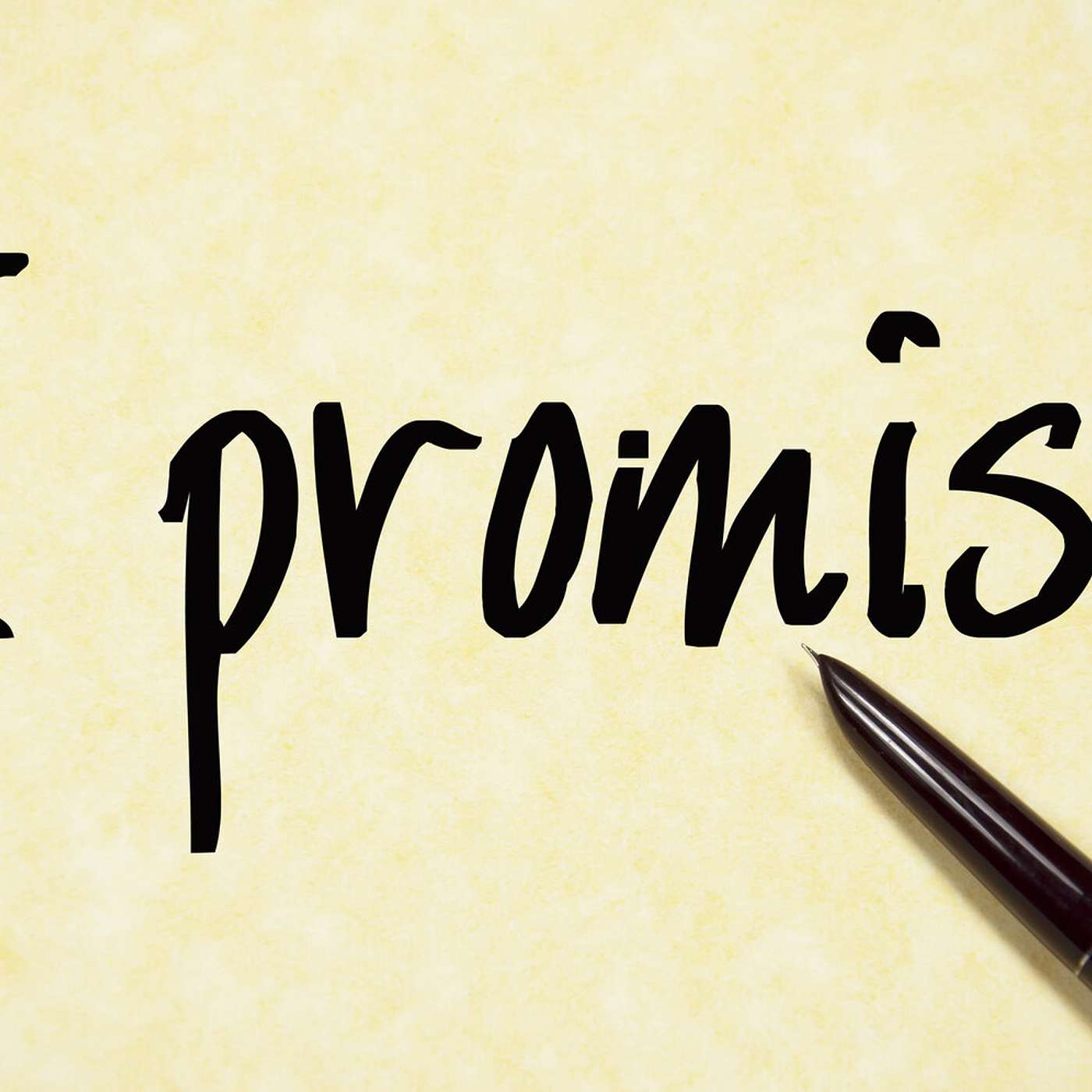 58: TRYH-3 Valuable Commitments to Make as a Teacherpreneur