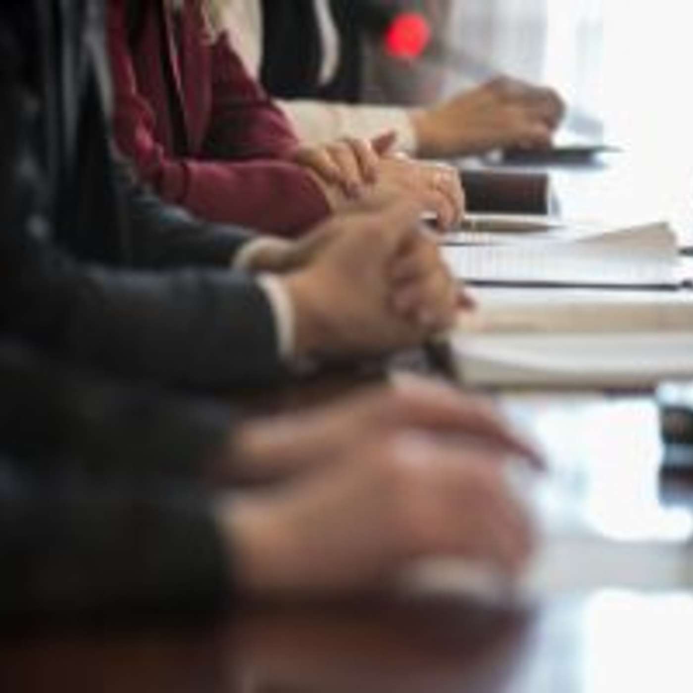 Prescott Valley Announces Town Council Vacancy