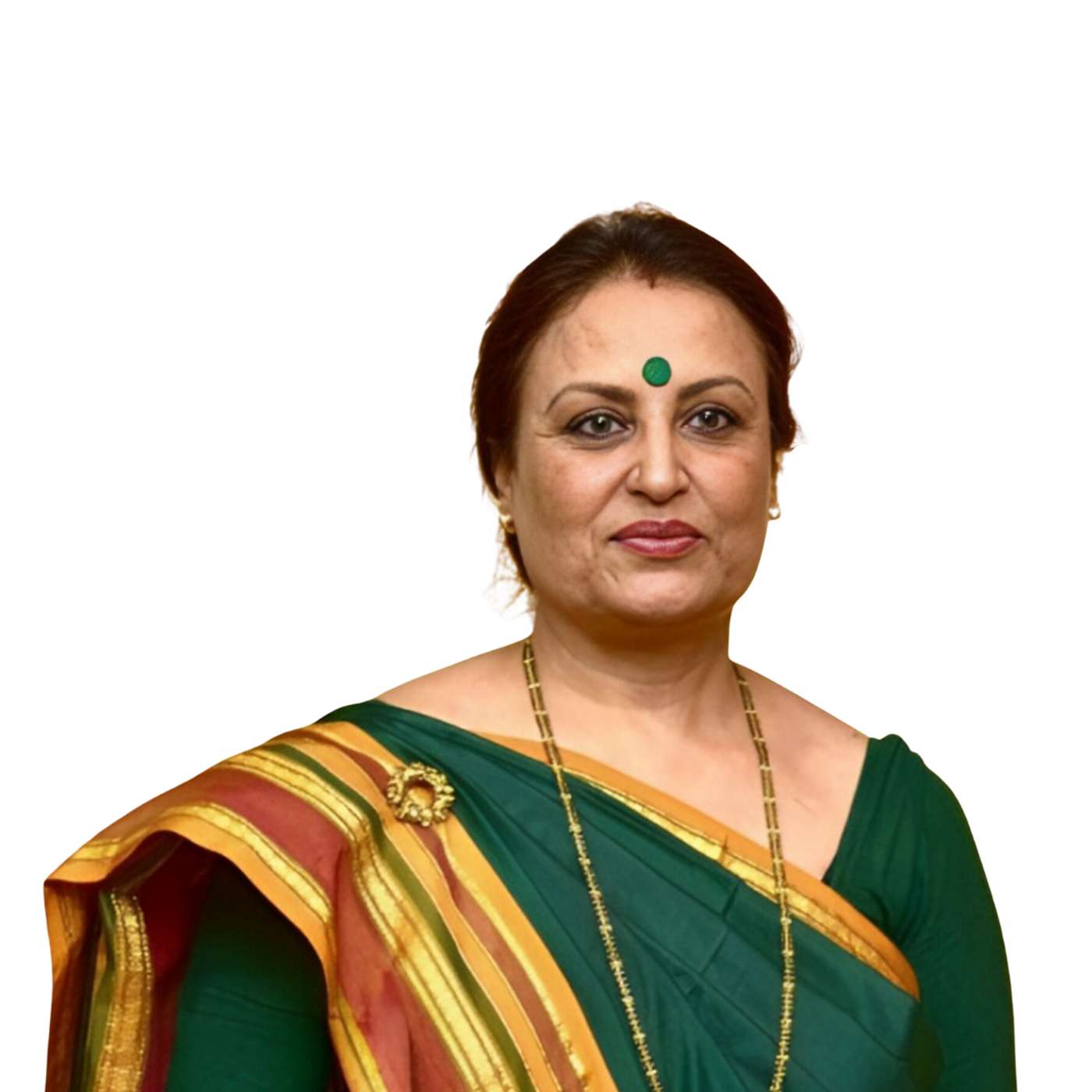 THINKING LIKE A CEO EP 381 THINKING LIKE A CEO EP 381