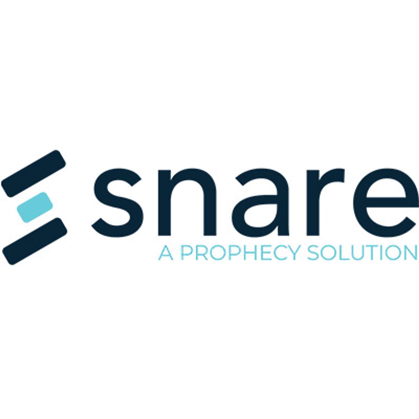 Carahsoft presents: Observing tomorrow’s cyber criminals with the global standard for centralized log management