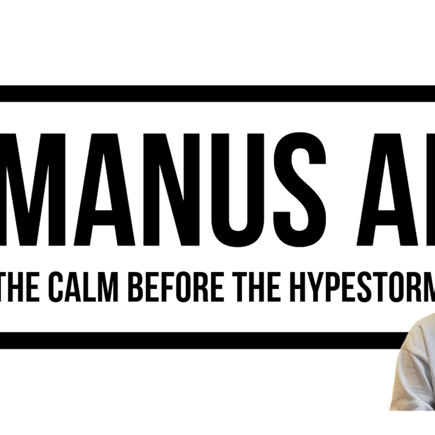 Manus AI - The Calm Before the Hypestorm … (vs Deep Research + Grok 3)