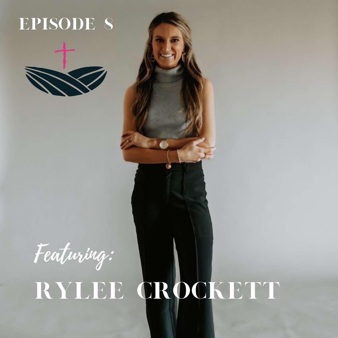 Limitless with Abby Scholz