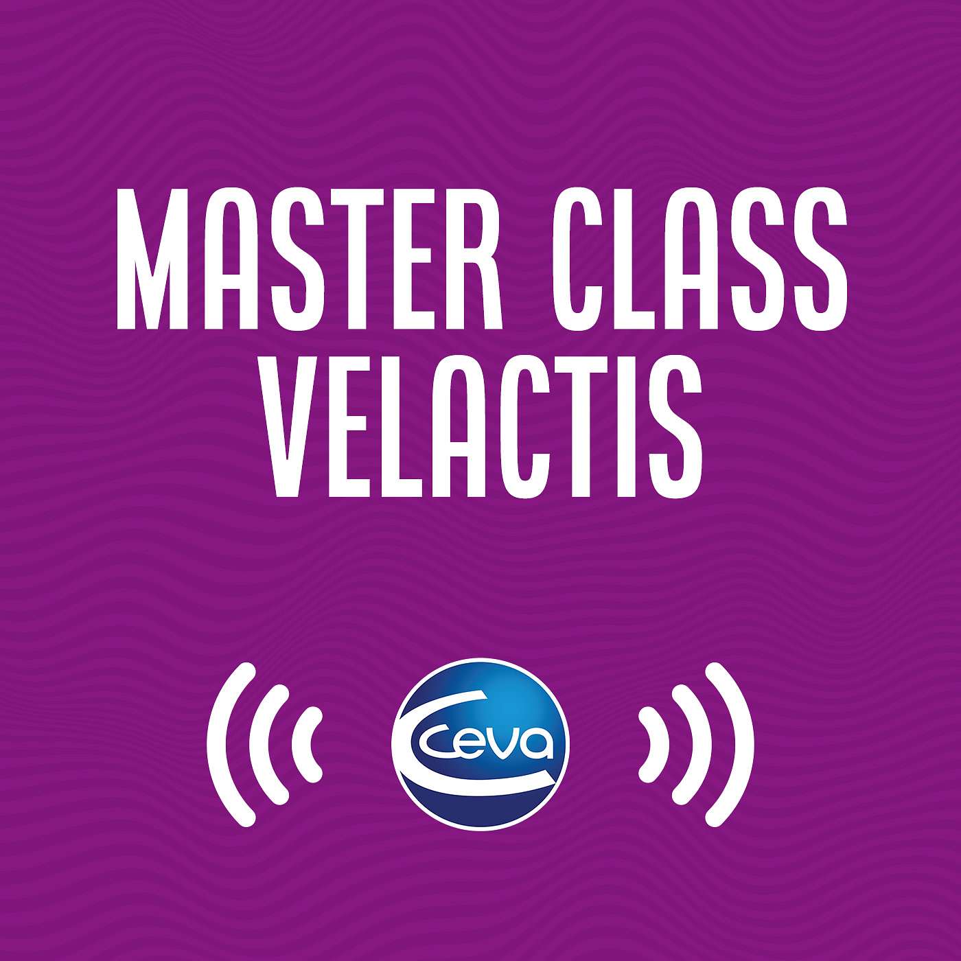 Master Class Velactis  #01 O que a ciência tem a dizer sobre secagem inteligente? episode artwork