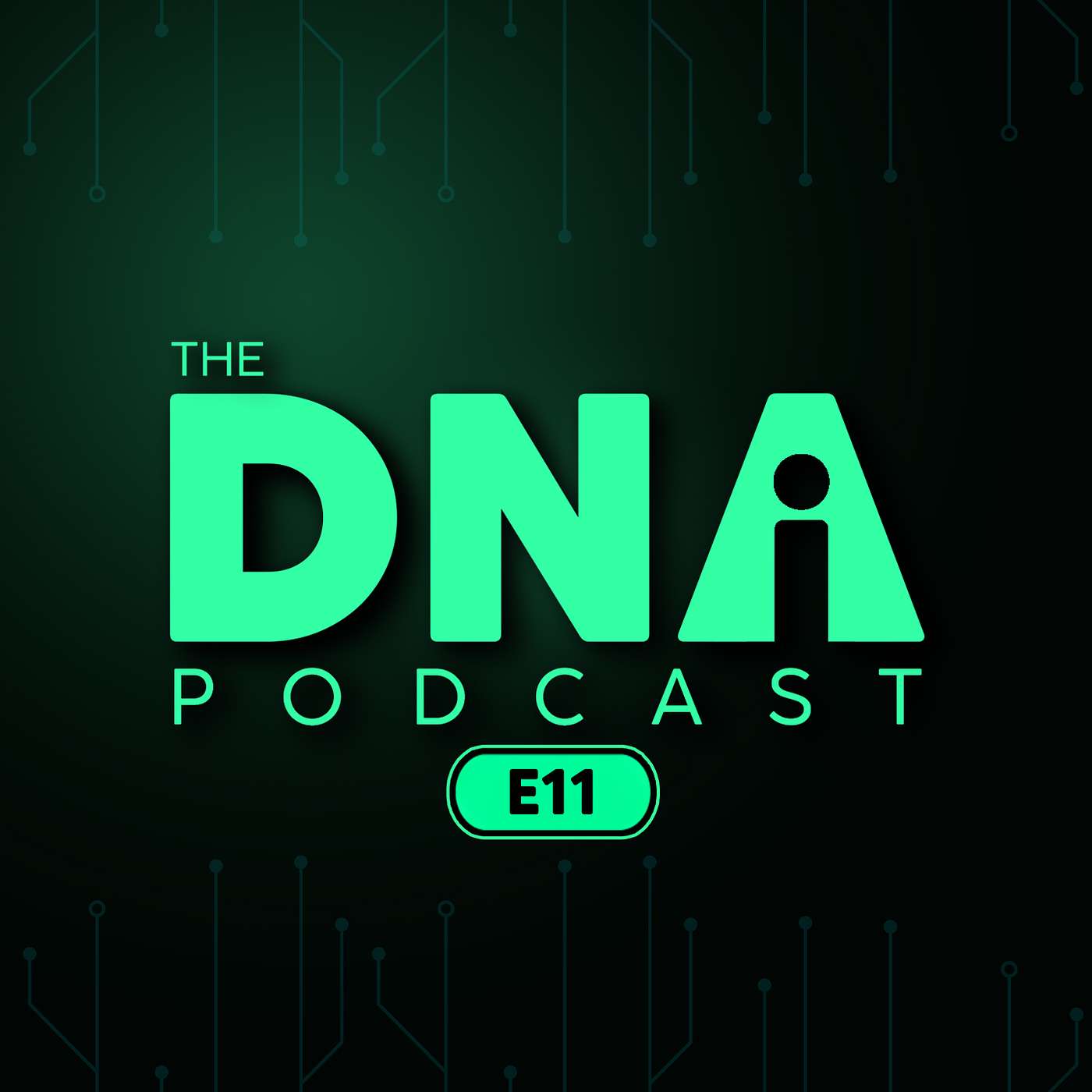 AI's Quantum Leap: The Future of Work, Wealth, and Wisdom