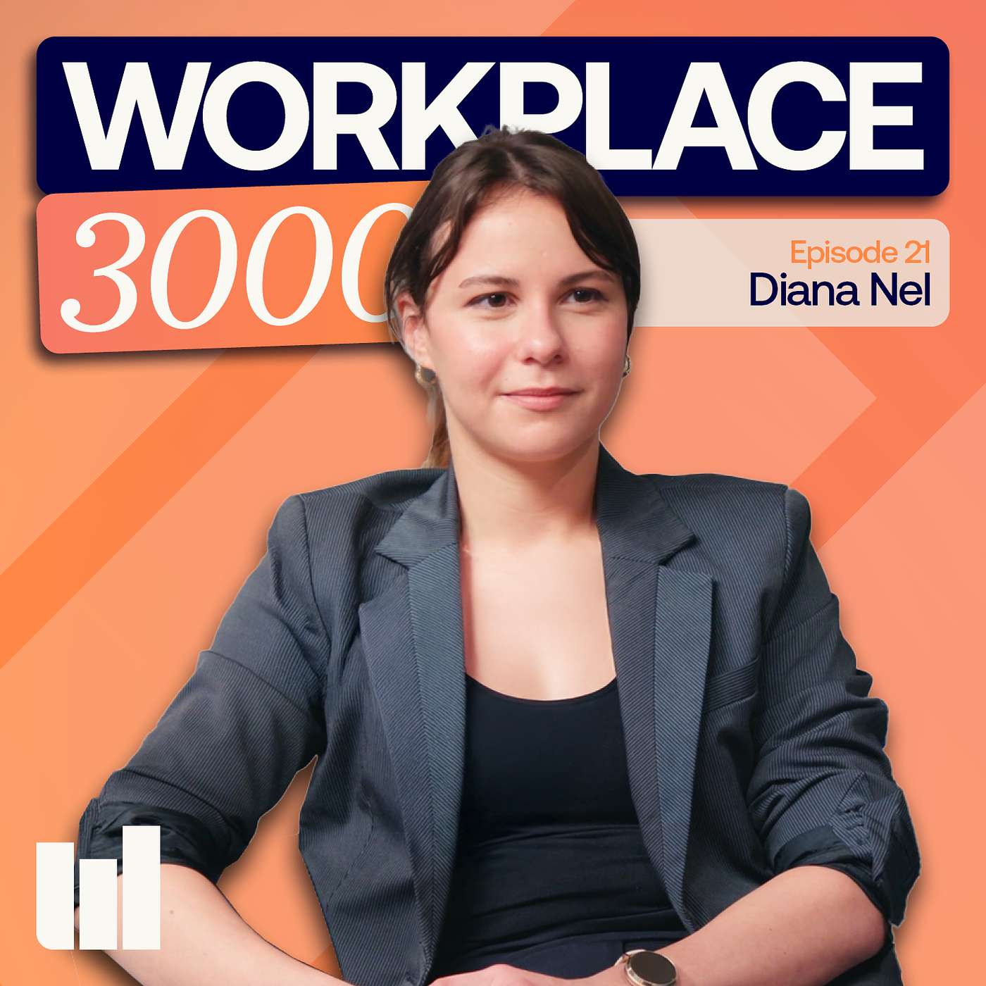 Workplace 3000