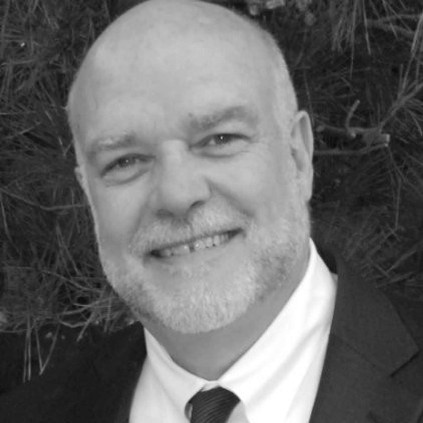 Get Ready with Tony Steuer - E6 Neil Granger: Best Practices for Identifying and Preventing Elder Financial Abuse