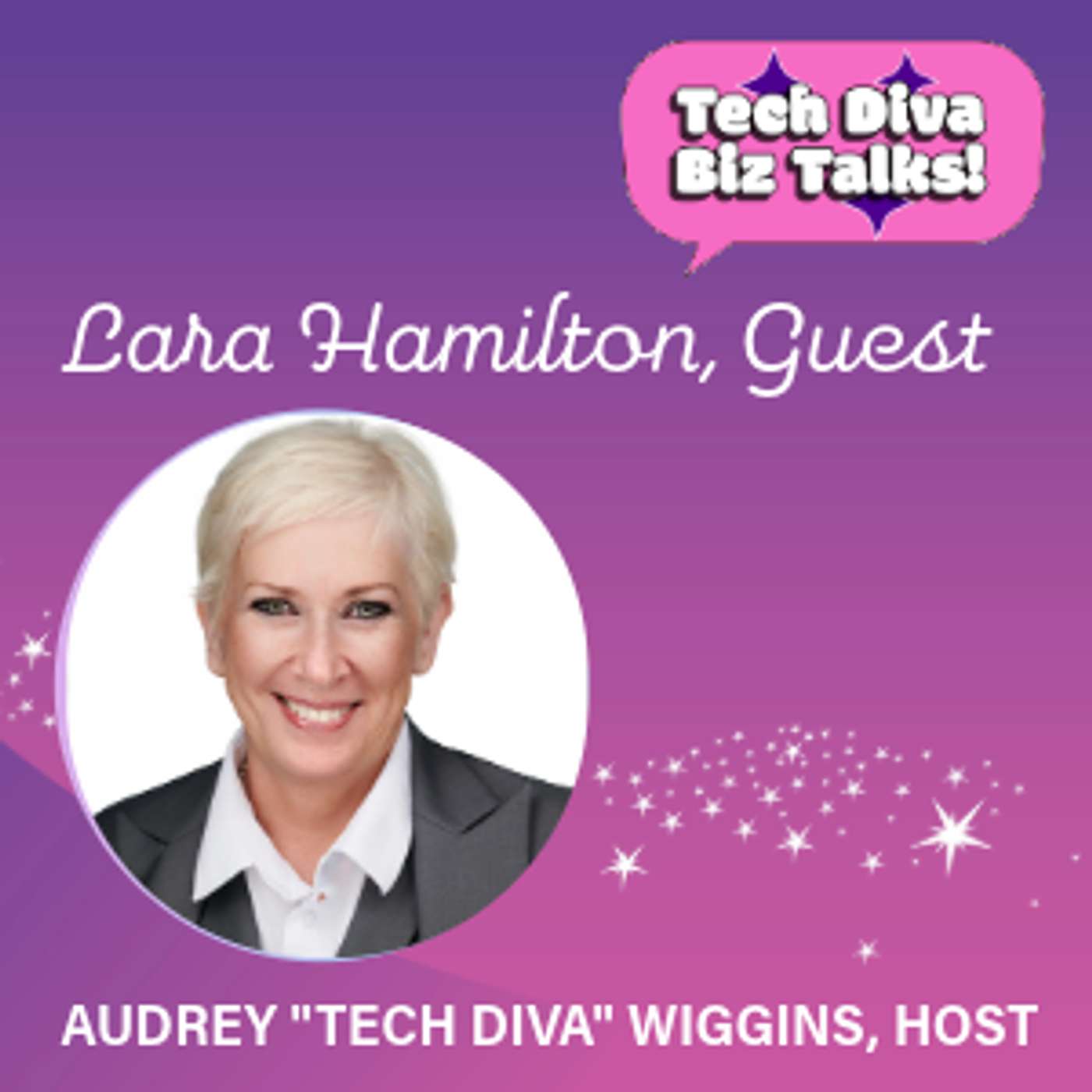 People-First IT in Property Management with Lara Hamilton