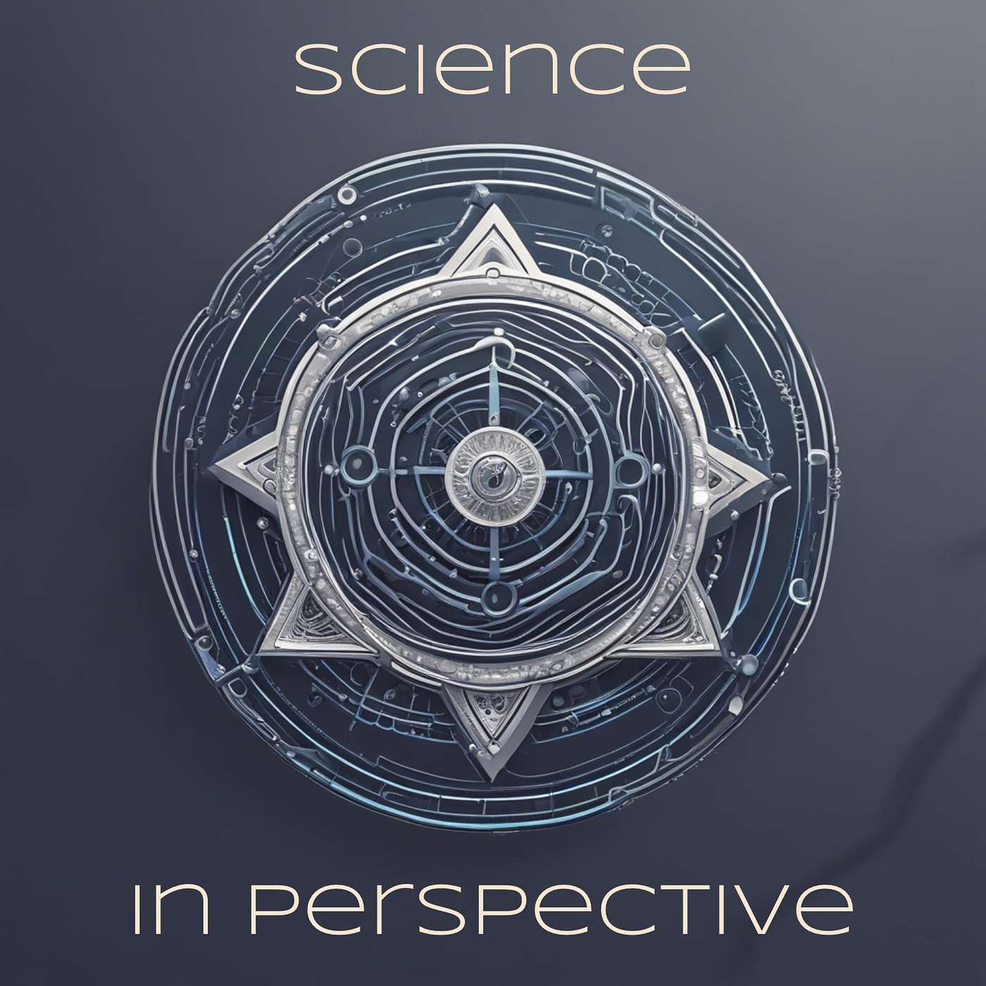 Science in Perspective