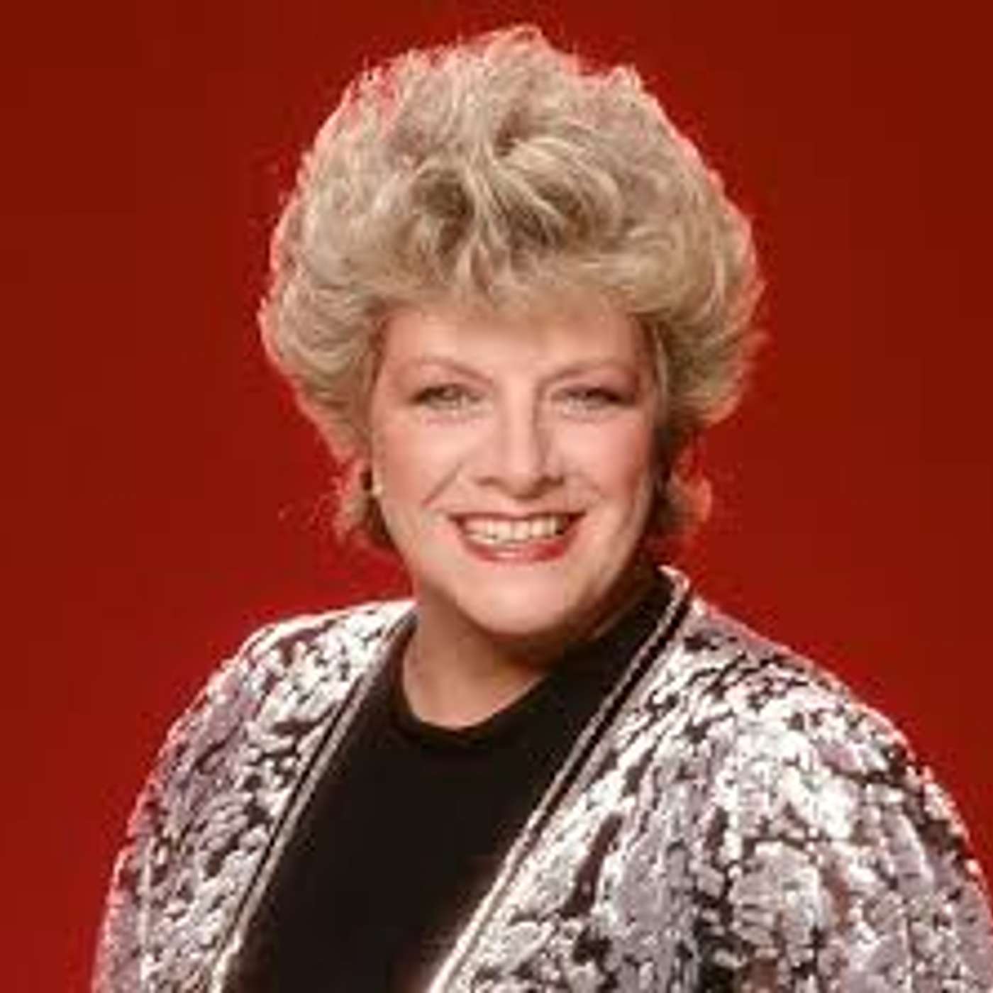 BILL MESNIK OF THE SPLENDID BOHEMIANS PRESENTS: THE SUNNY SIDE OF MY STREET - SONGS TO MAKE YOU FEEL GOOD - EPISODE #71 - "IT'S A LOVELY DAY TODAY," - ROSEMARY CLOONEY (THE PERFECT SUNNY SONG!) episode artwork