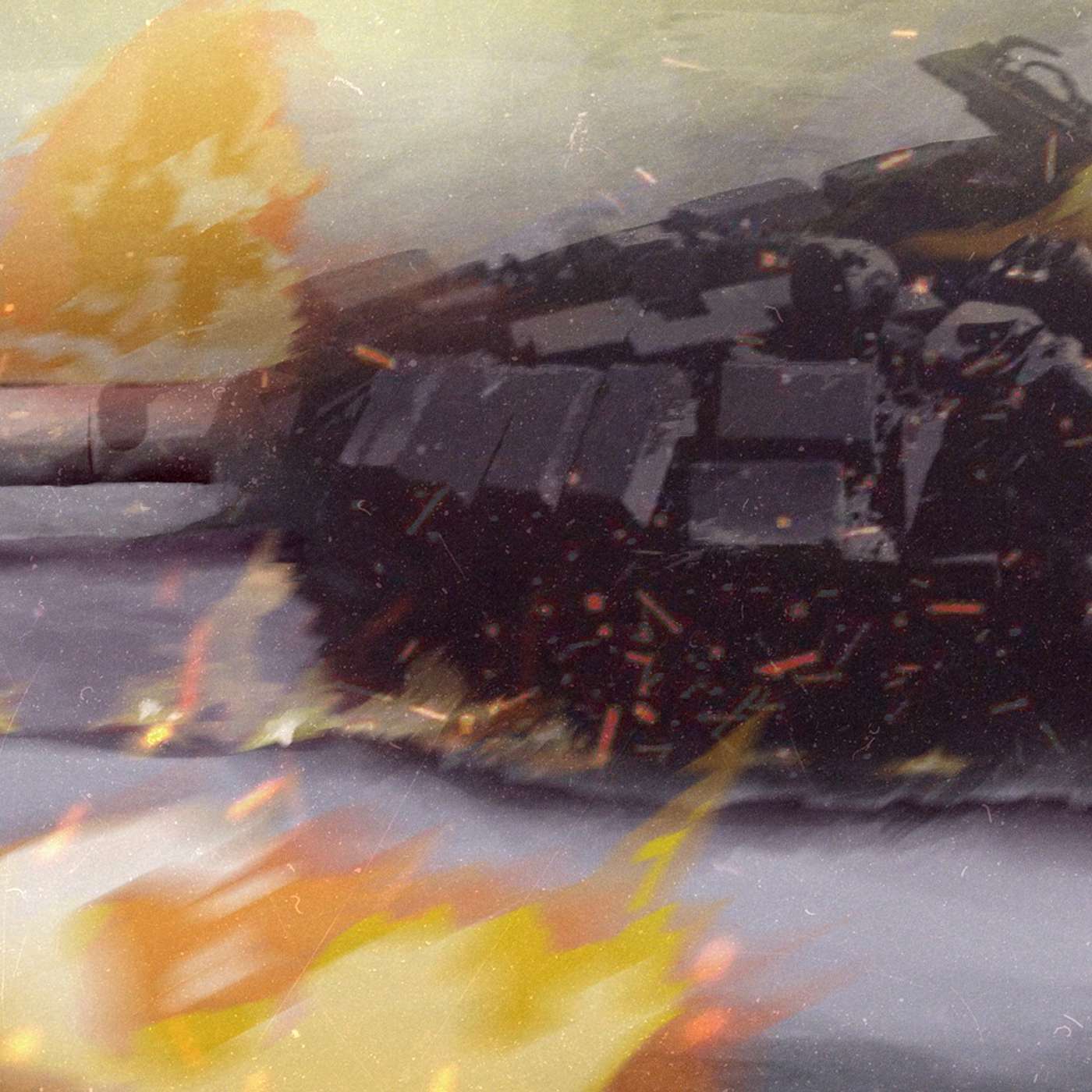 Текущее наступление и потери | Что изменилось за год в путинской тактике