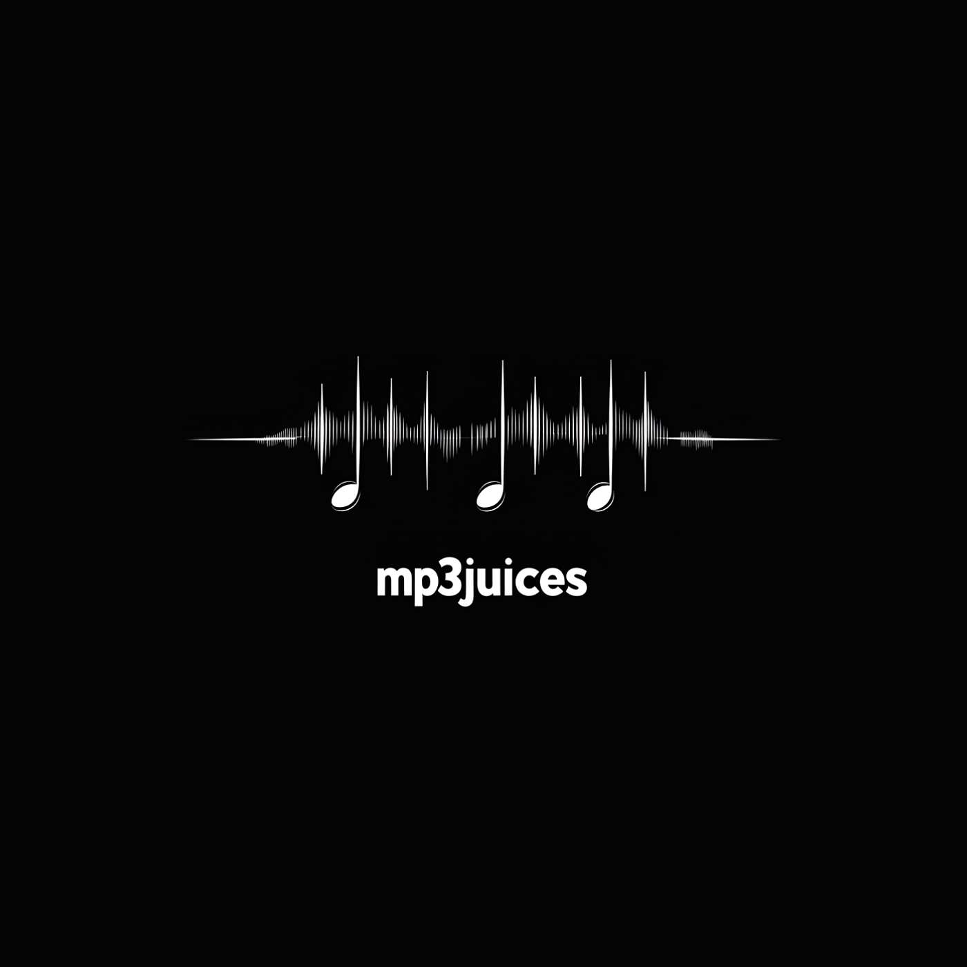 MP3Juices Your Ultimate Platform for Free MP3 Downloads and Music Discovery