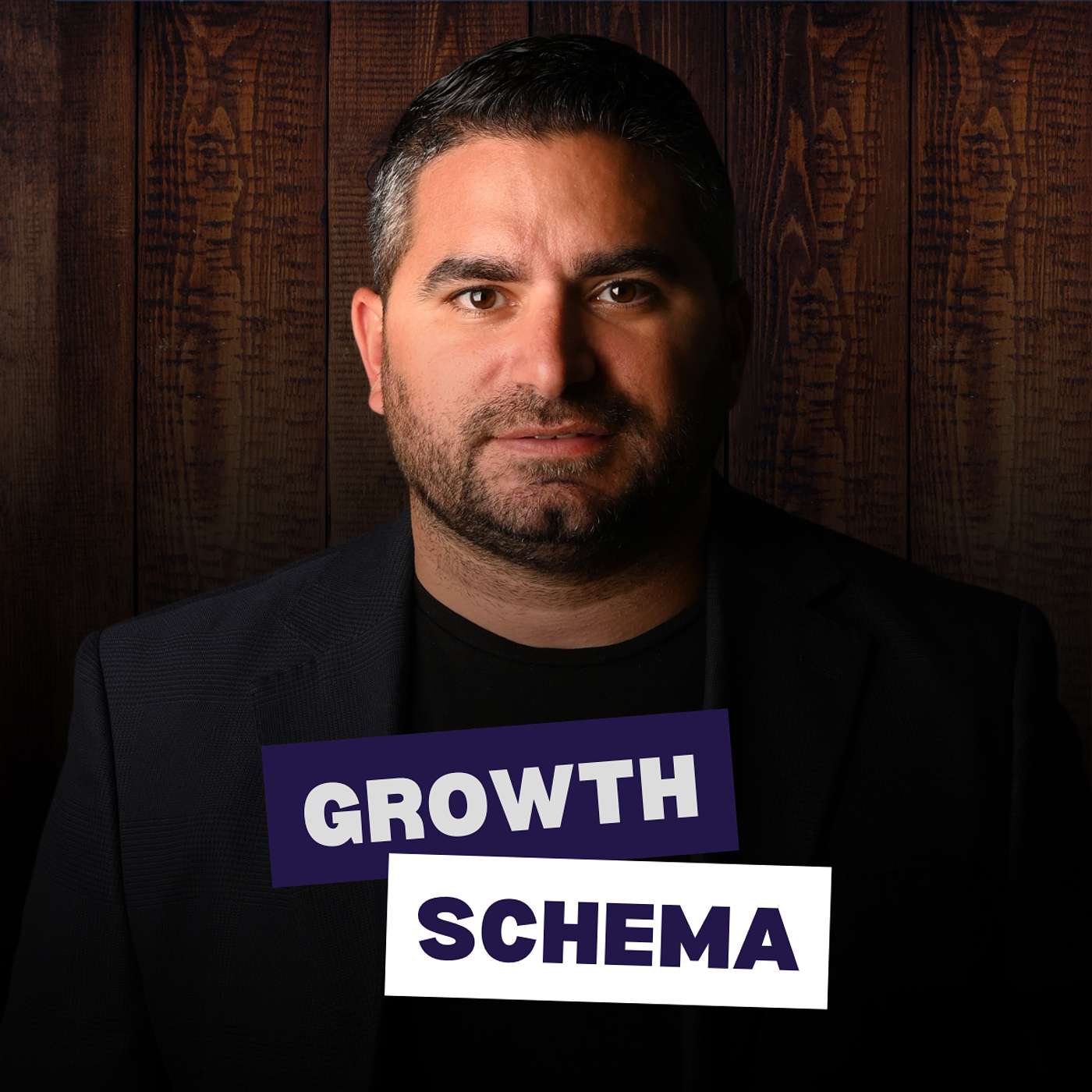 #42 Bold Moves in Business: The Visionary Leadership of Henry Zammit.