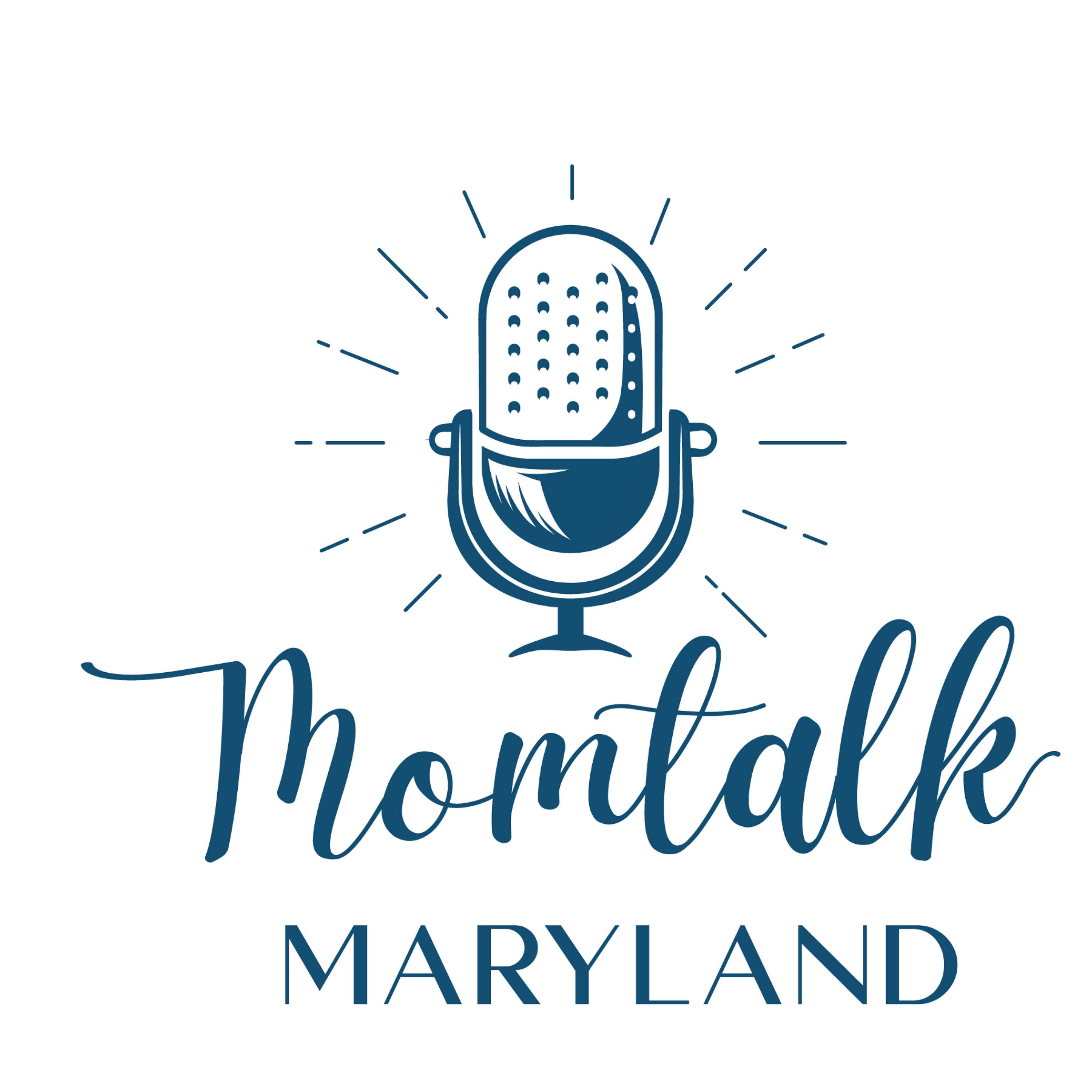 Momtalk Maryland