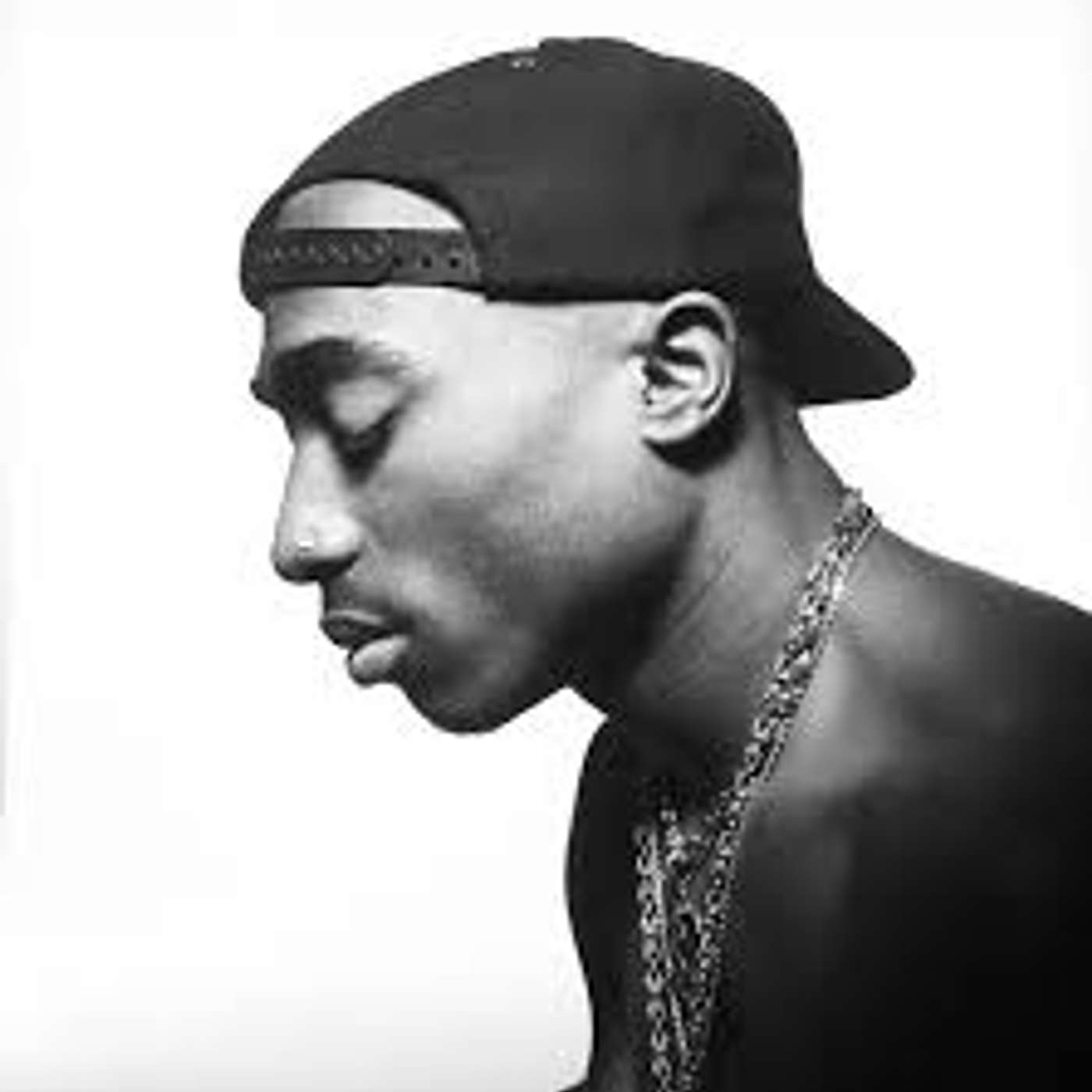 The Death of Tupac Shakur