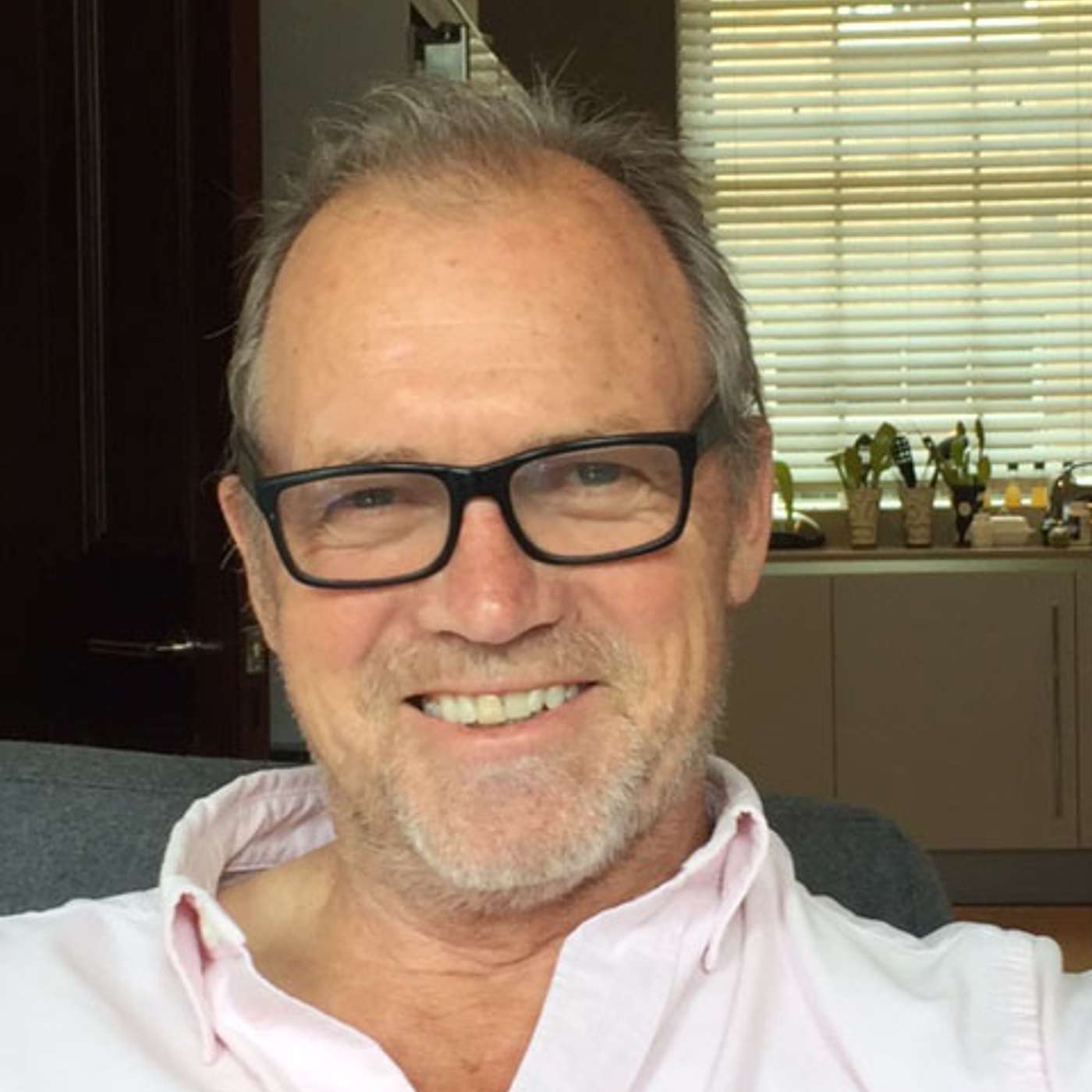 The Brighton Babbler