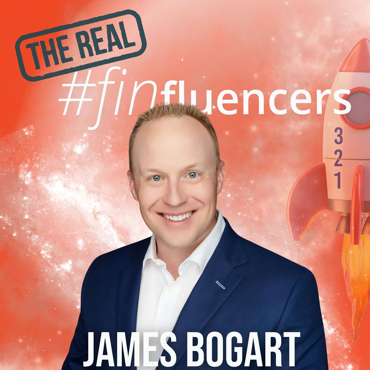 The Real #Finfluencers