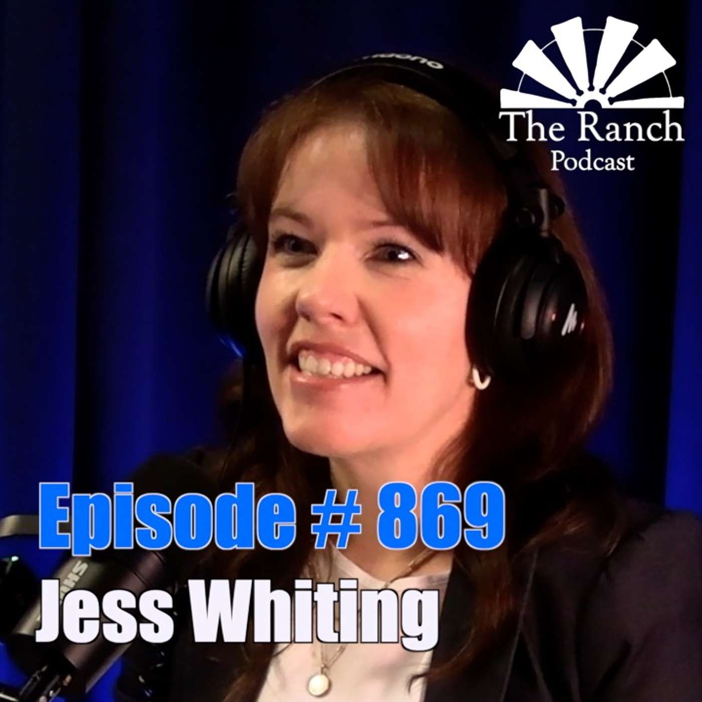 250,000 Acts of Kindness in Idaho with Jess Whiting