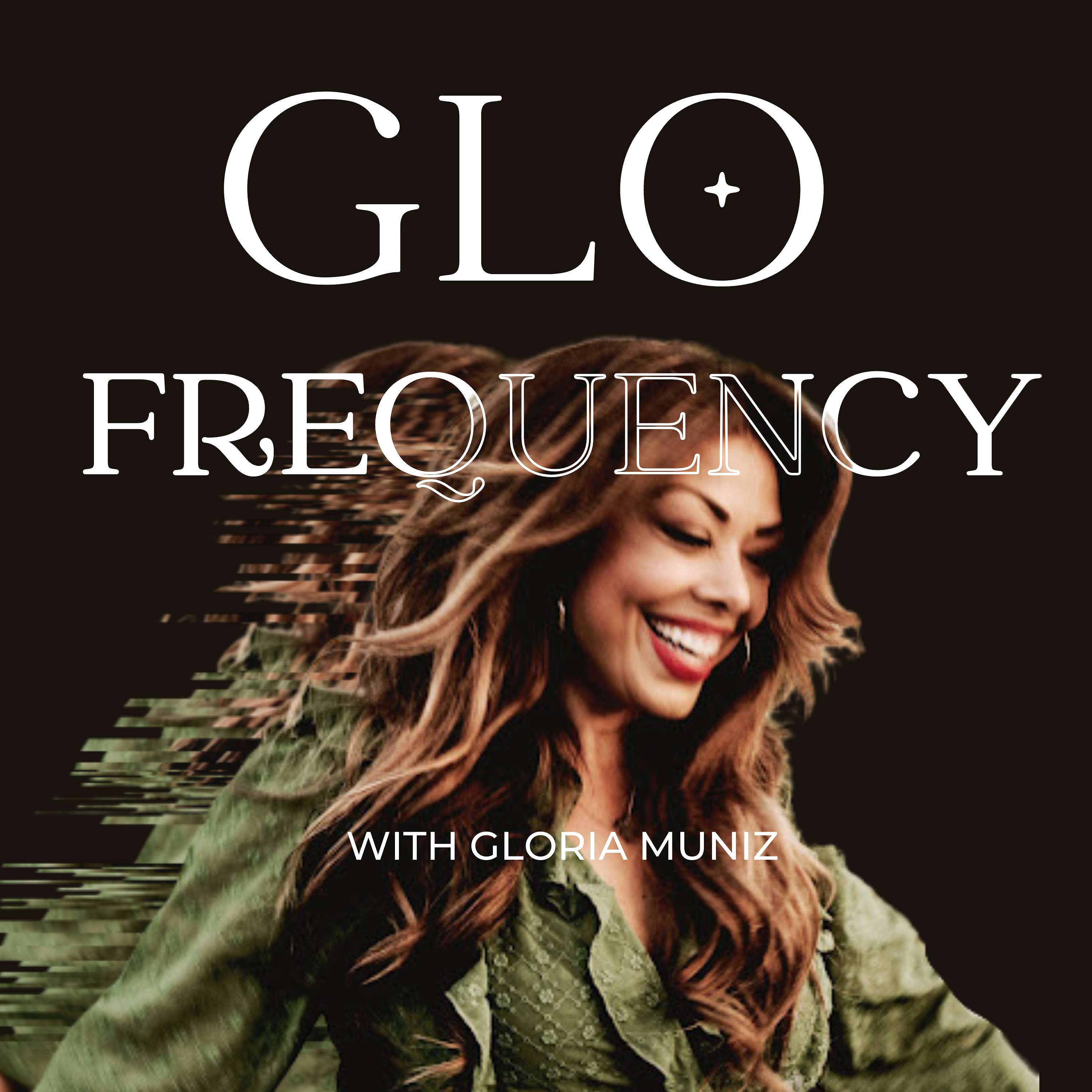 Glofrequency