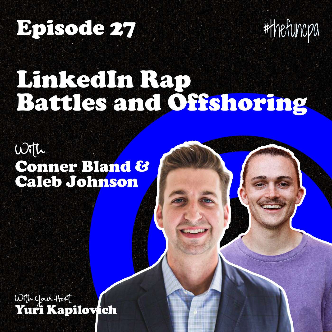 Building Modern Accounting Firm with Offshoring