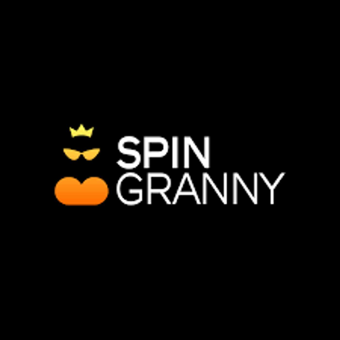 SpinGranny Casino pod lupou: Bonusy, licence, výplaty a realita pro české hráče