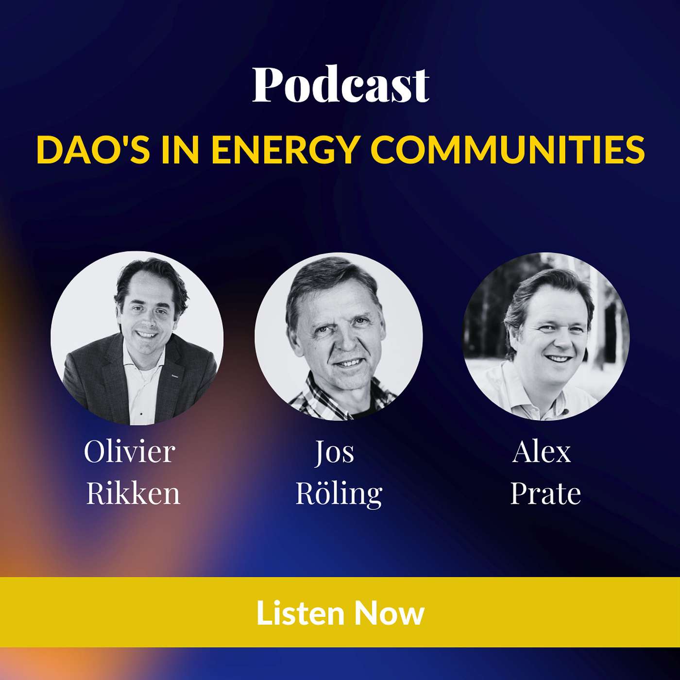 2Tokens Podcast