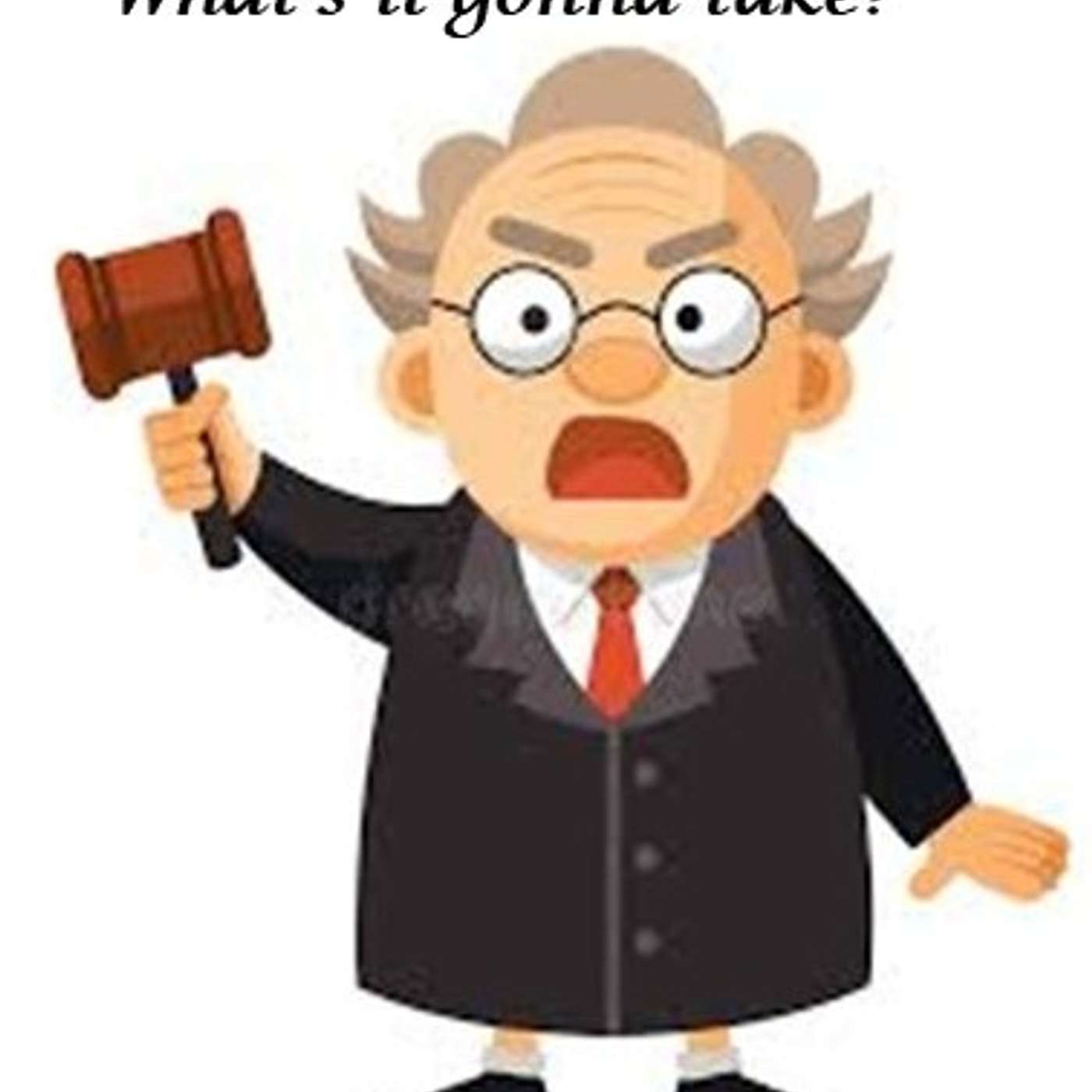 Life Worth Living With Dr. Jack