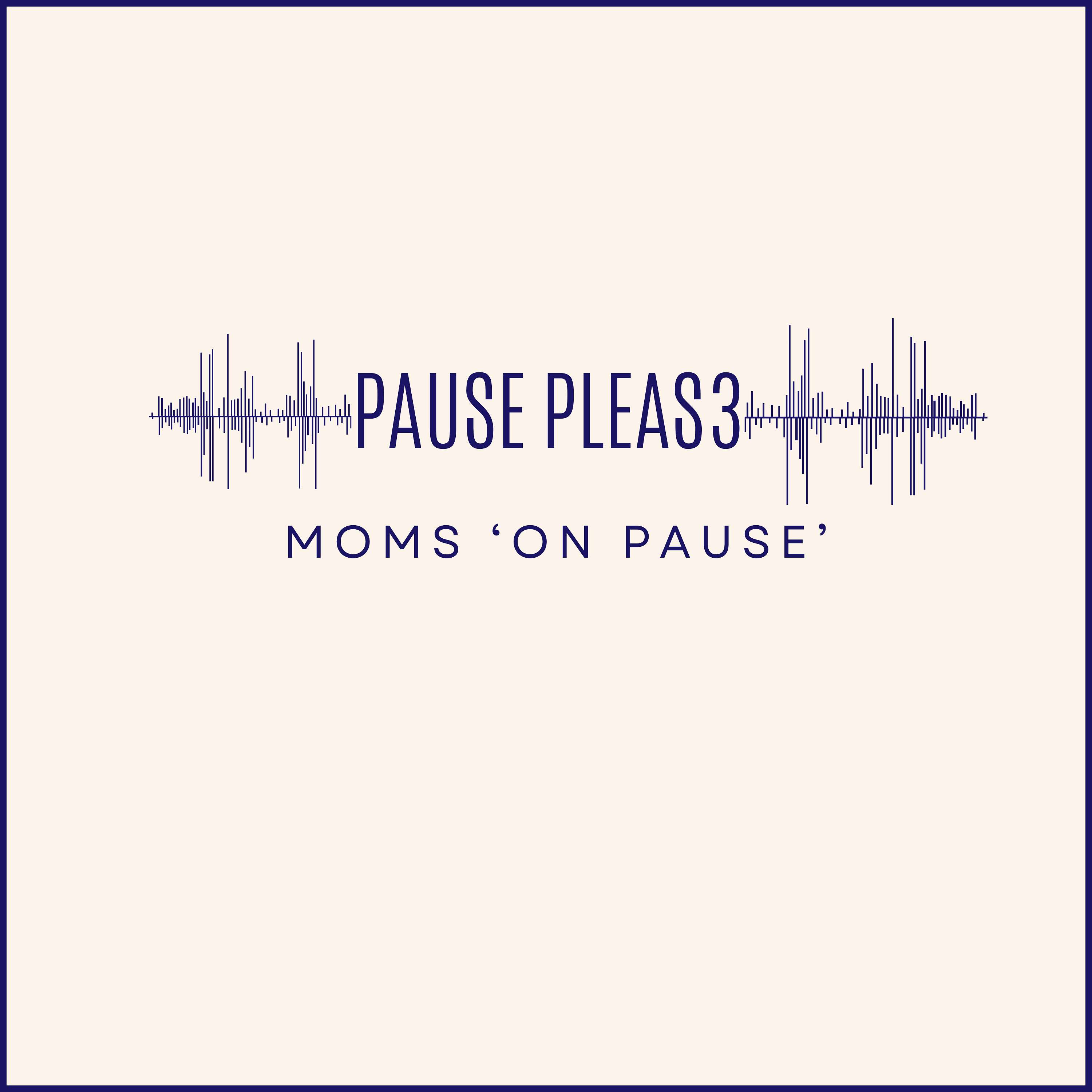 Pause Pleas3