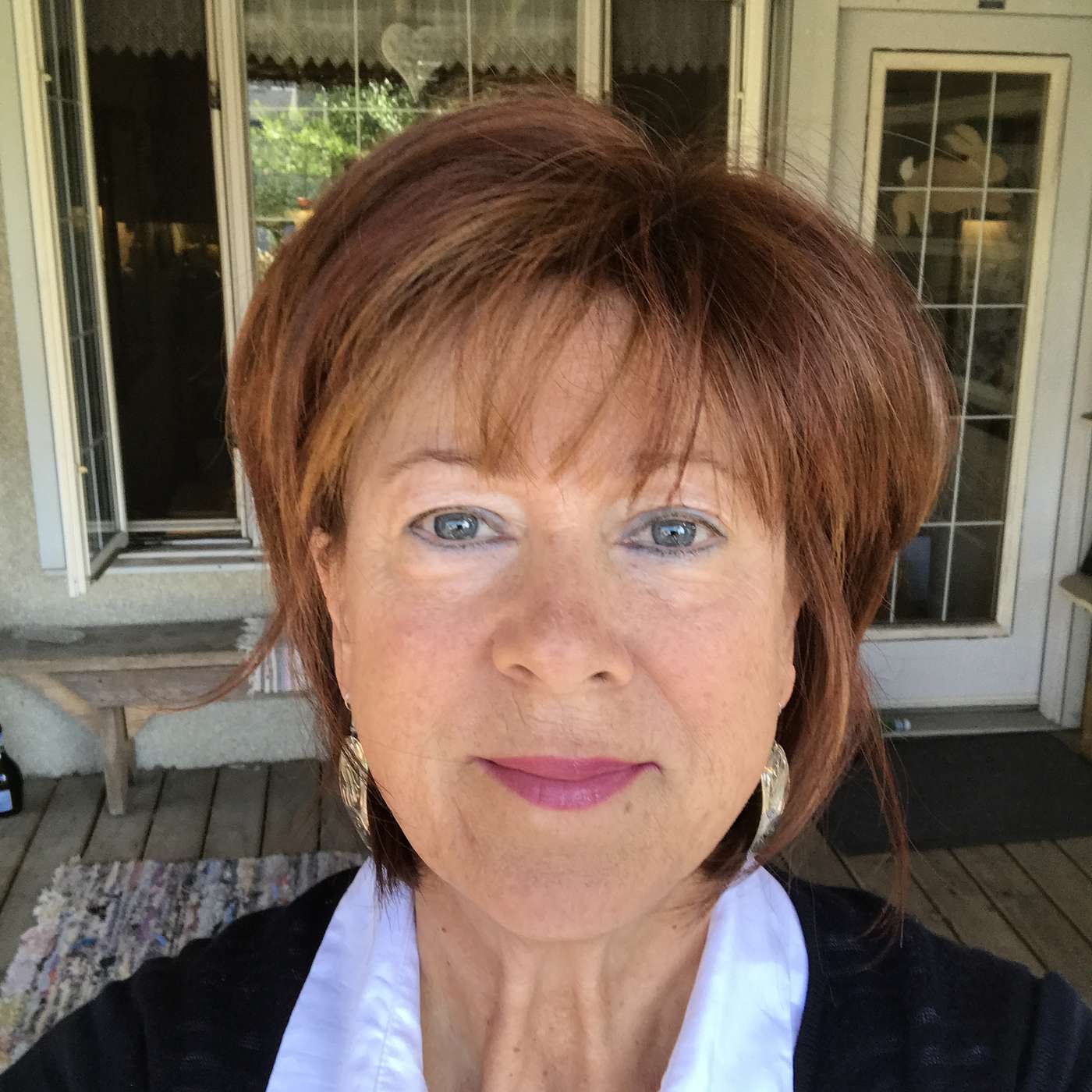 Culture and Leadership Connections Podcast