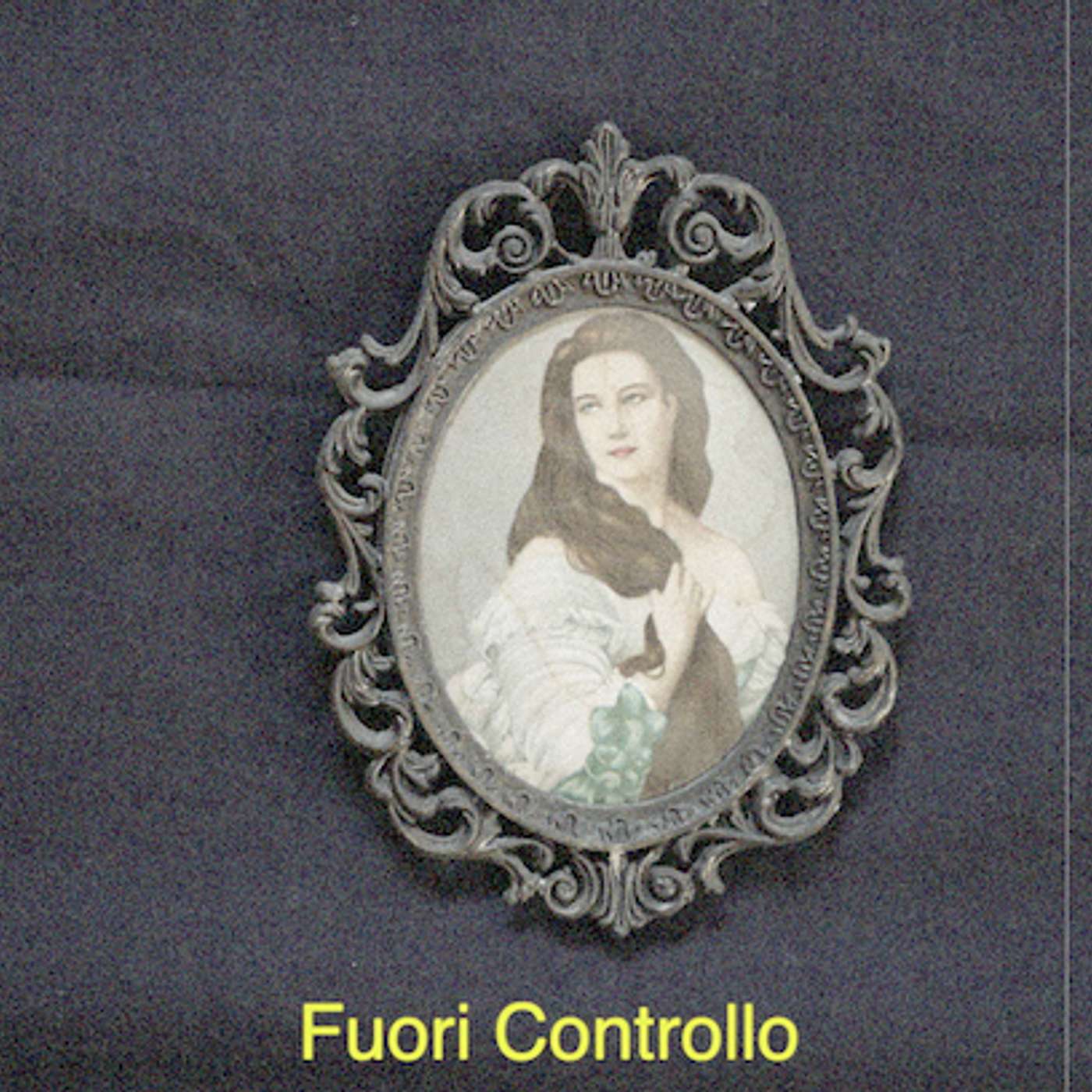 Fuori Controllo