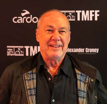 Don Hatton
