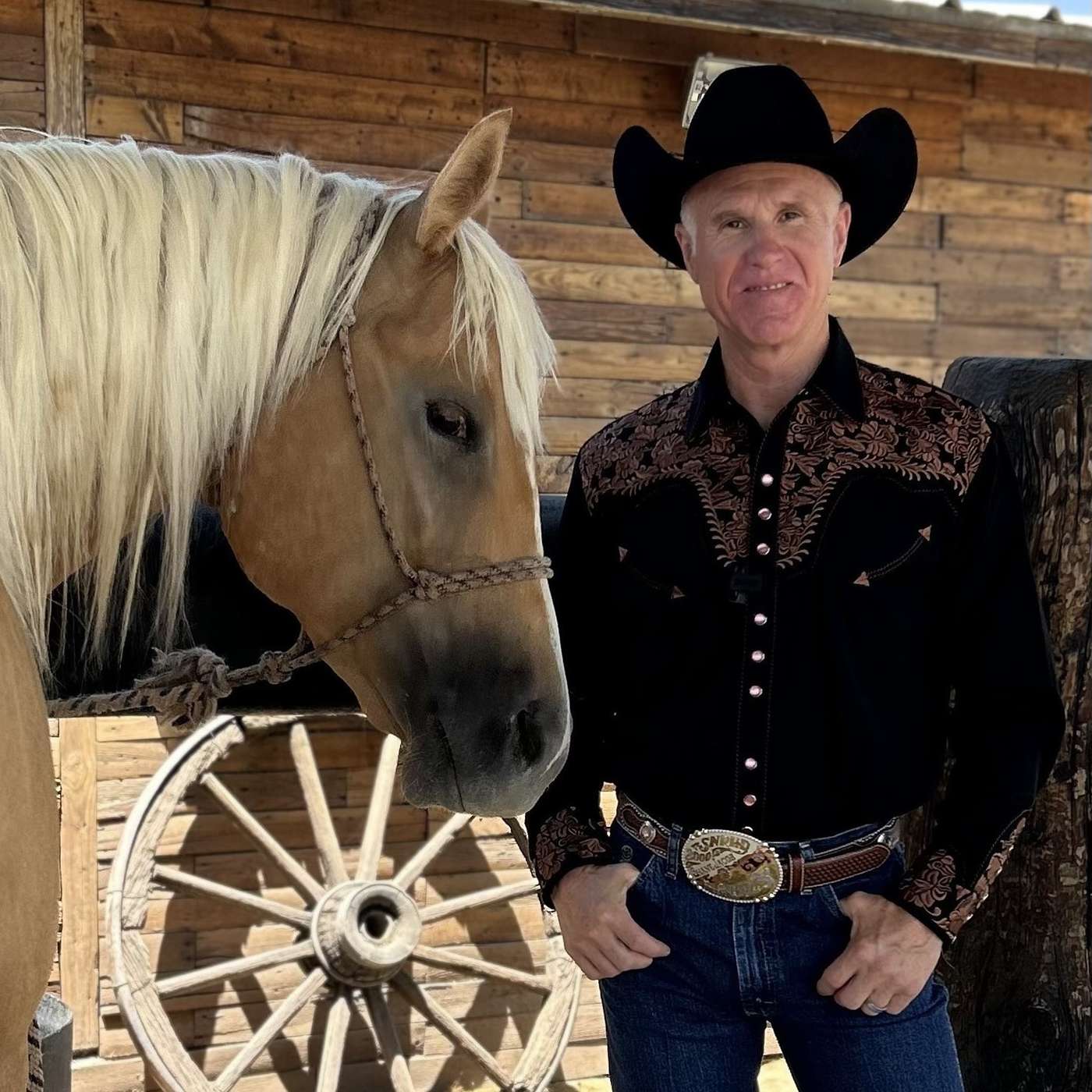 The Infinite Life: Consciousness Raising, Spiritual Transformation