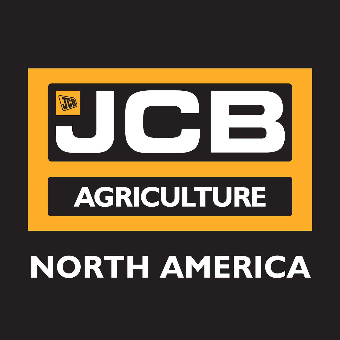 AG Tire Talk’s Driving Yield thru Tire Technology