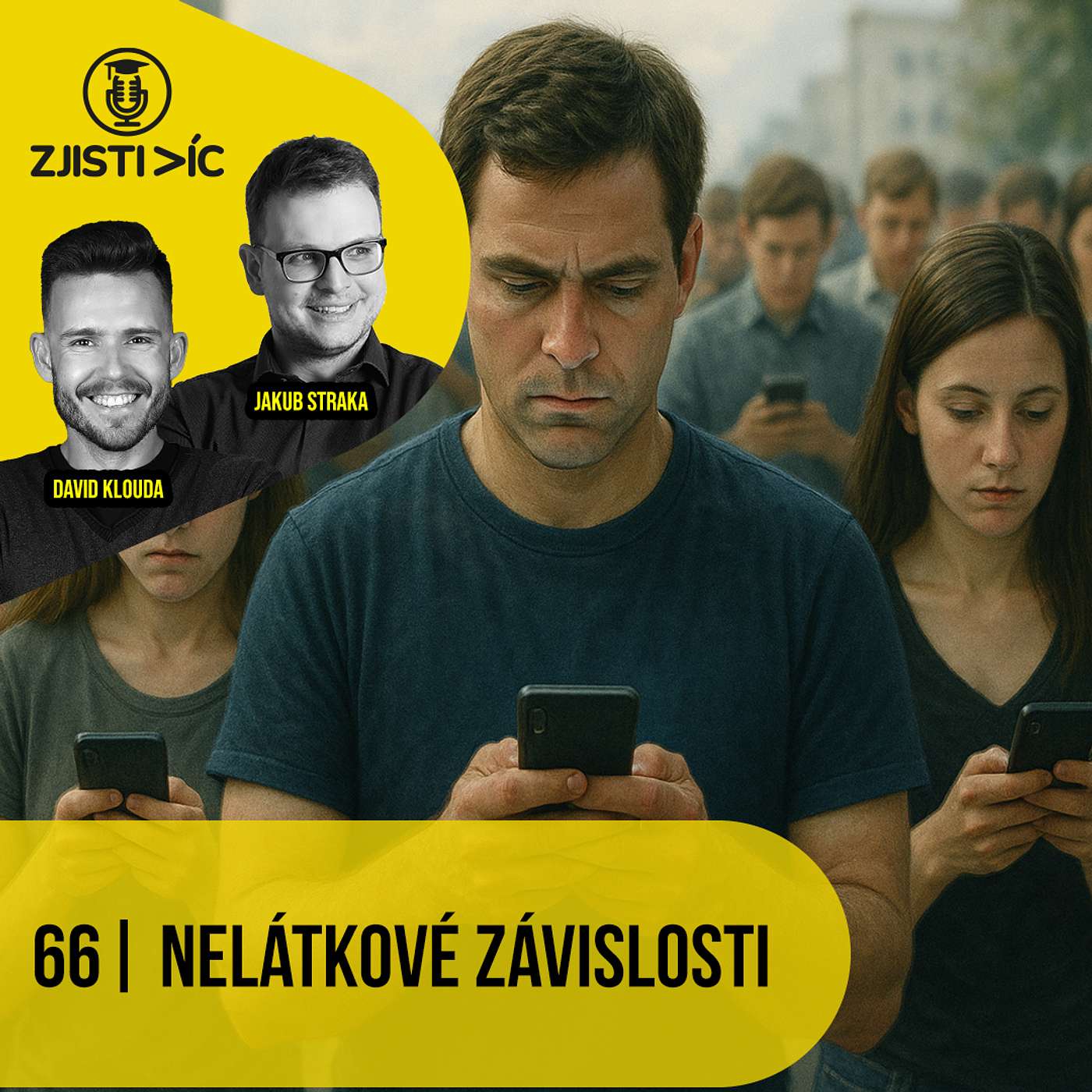 Zjisti víc