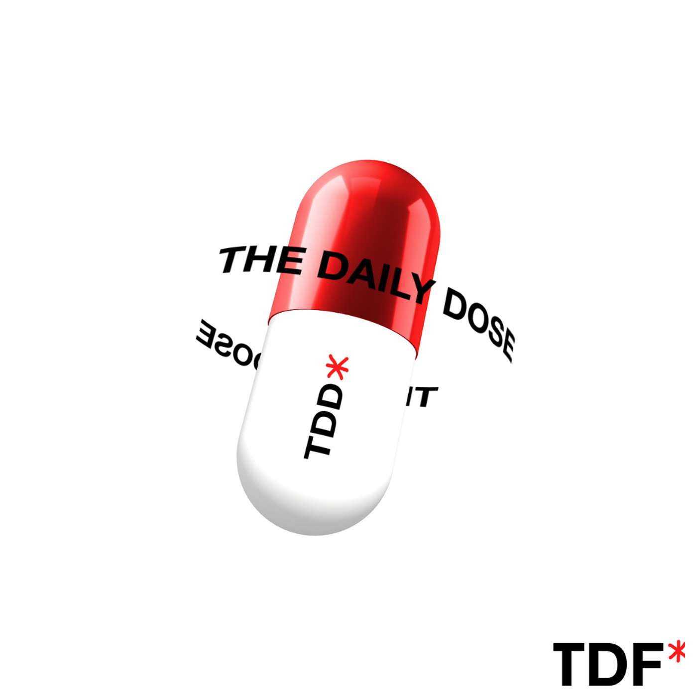 Episode Logo