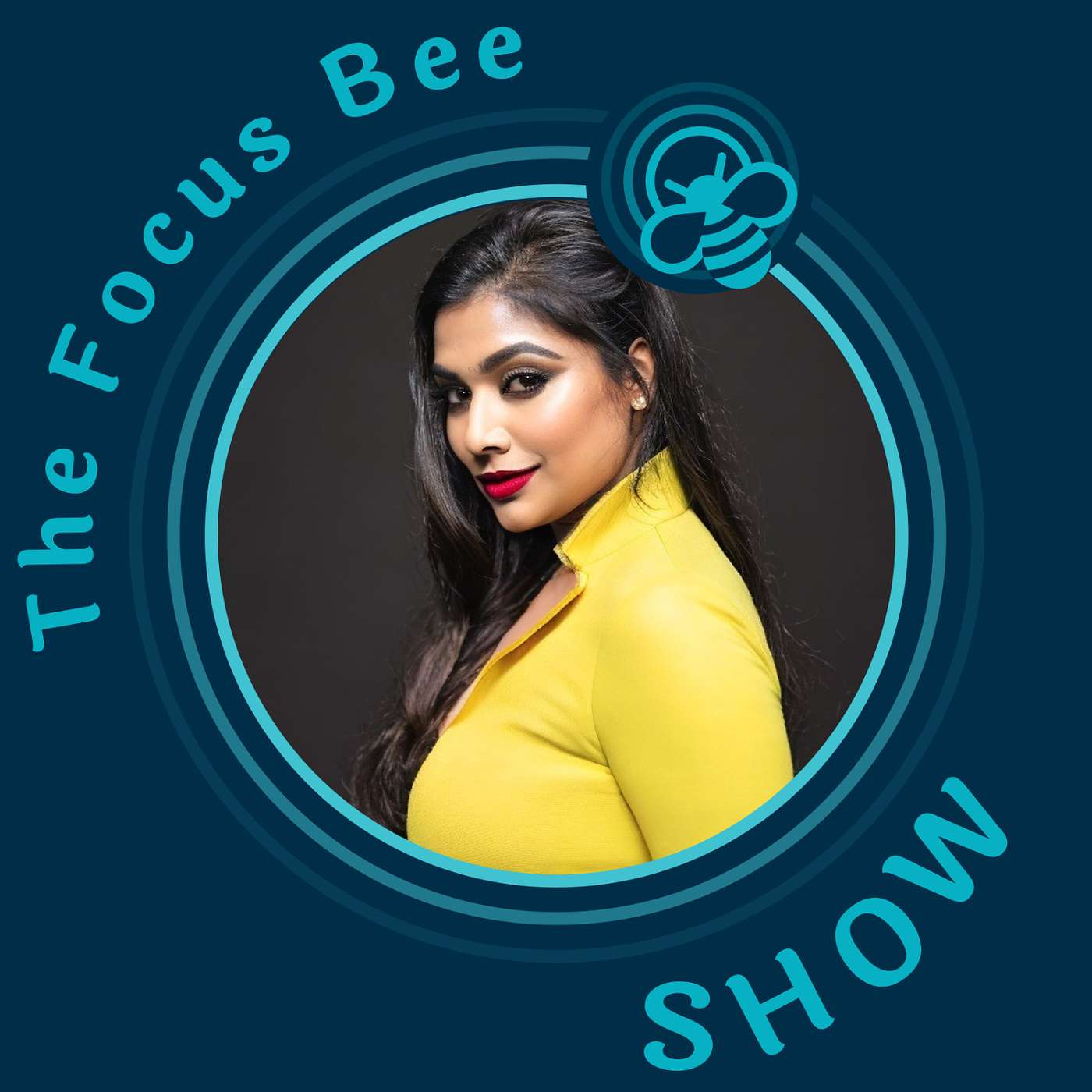 (249) How to Build Faff-Slaying Systems to Transform Your Effectiveness with Asmara Kazmi