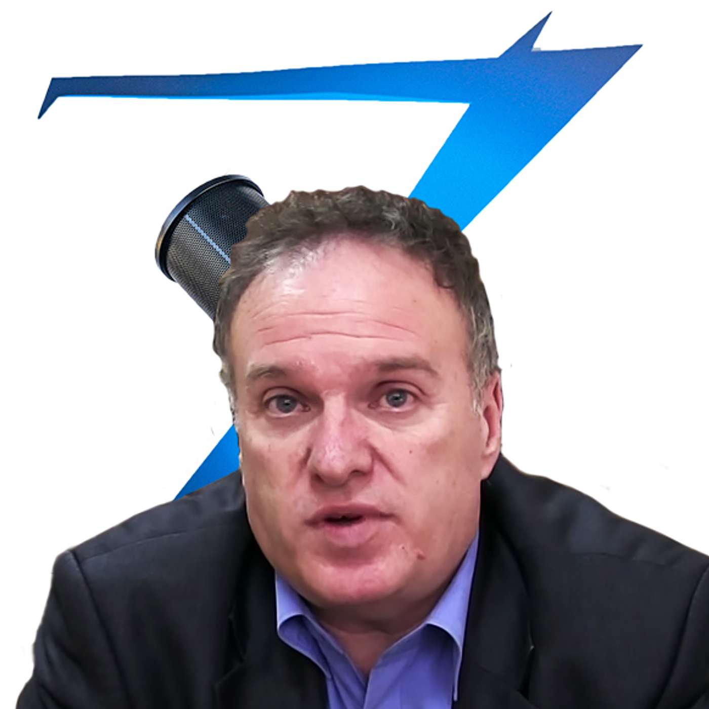 Z-Каст