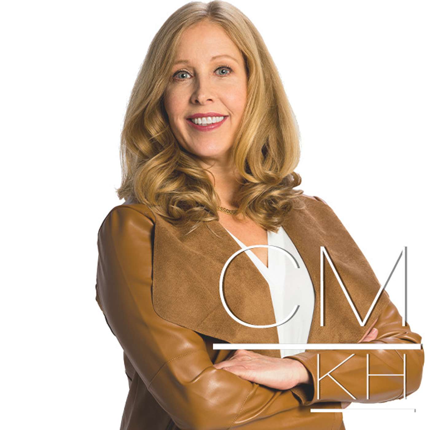 Episode #41: Heather Forbes, Part 3: The Necessity of Trauma-Informed Care During Covid-19