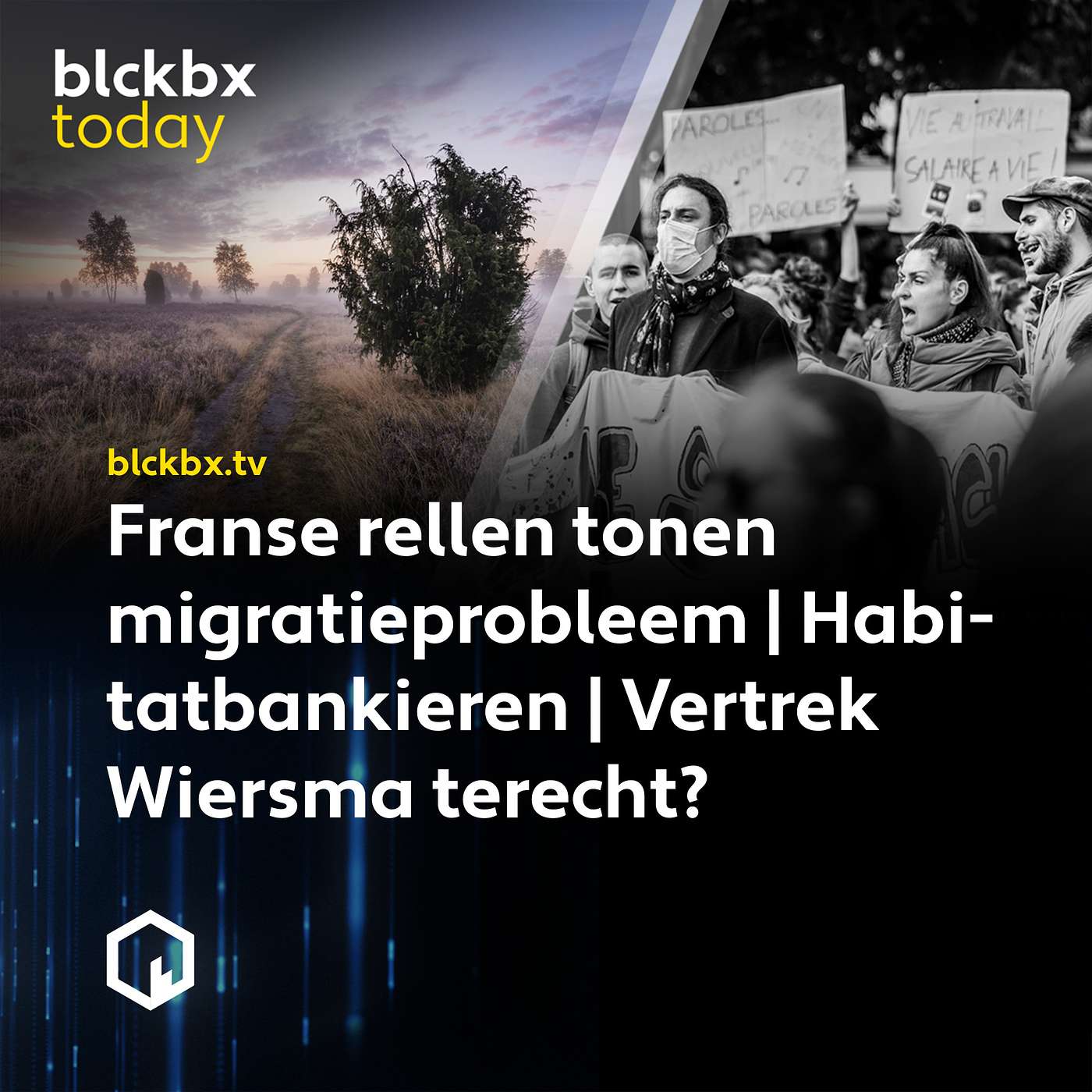 blckbx.tv
