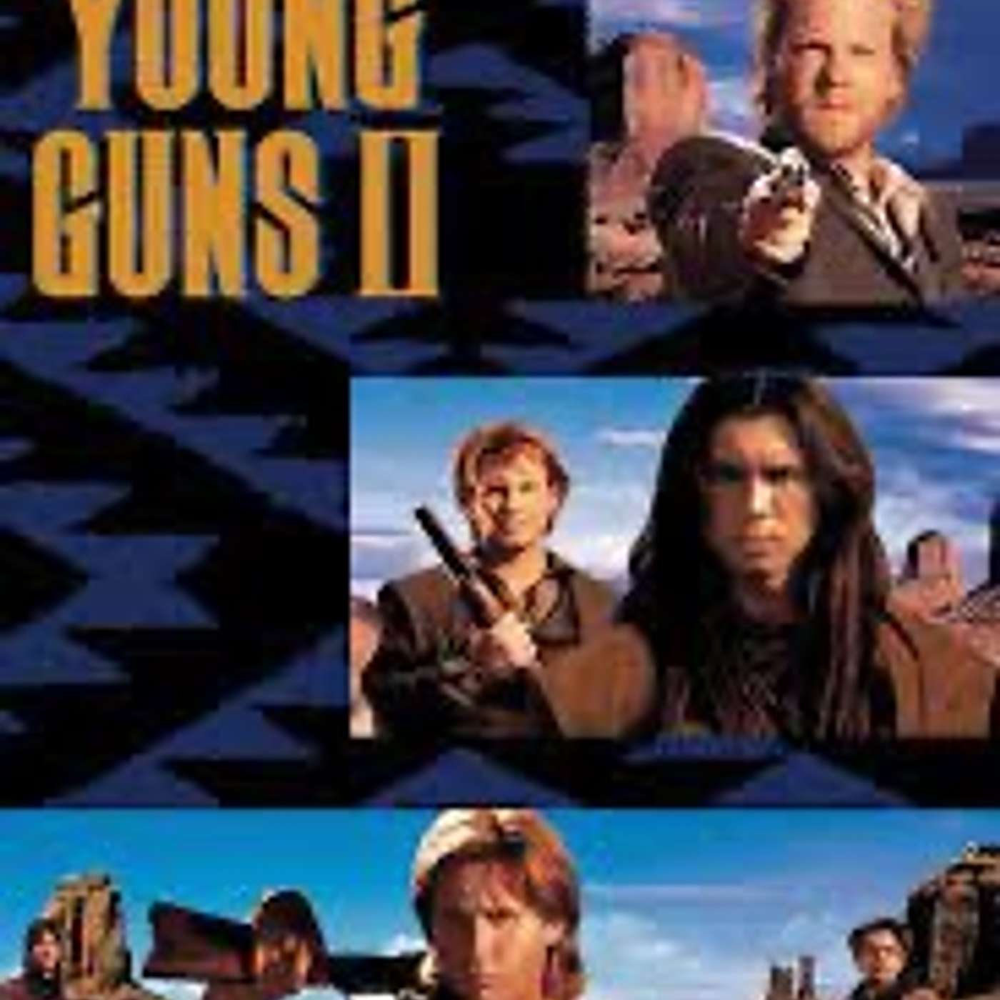 Reel Review: The Sequels