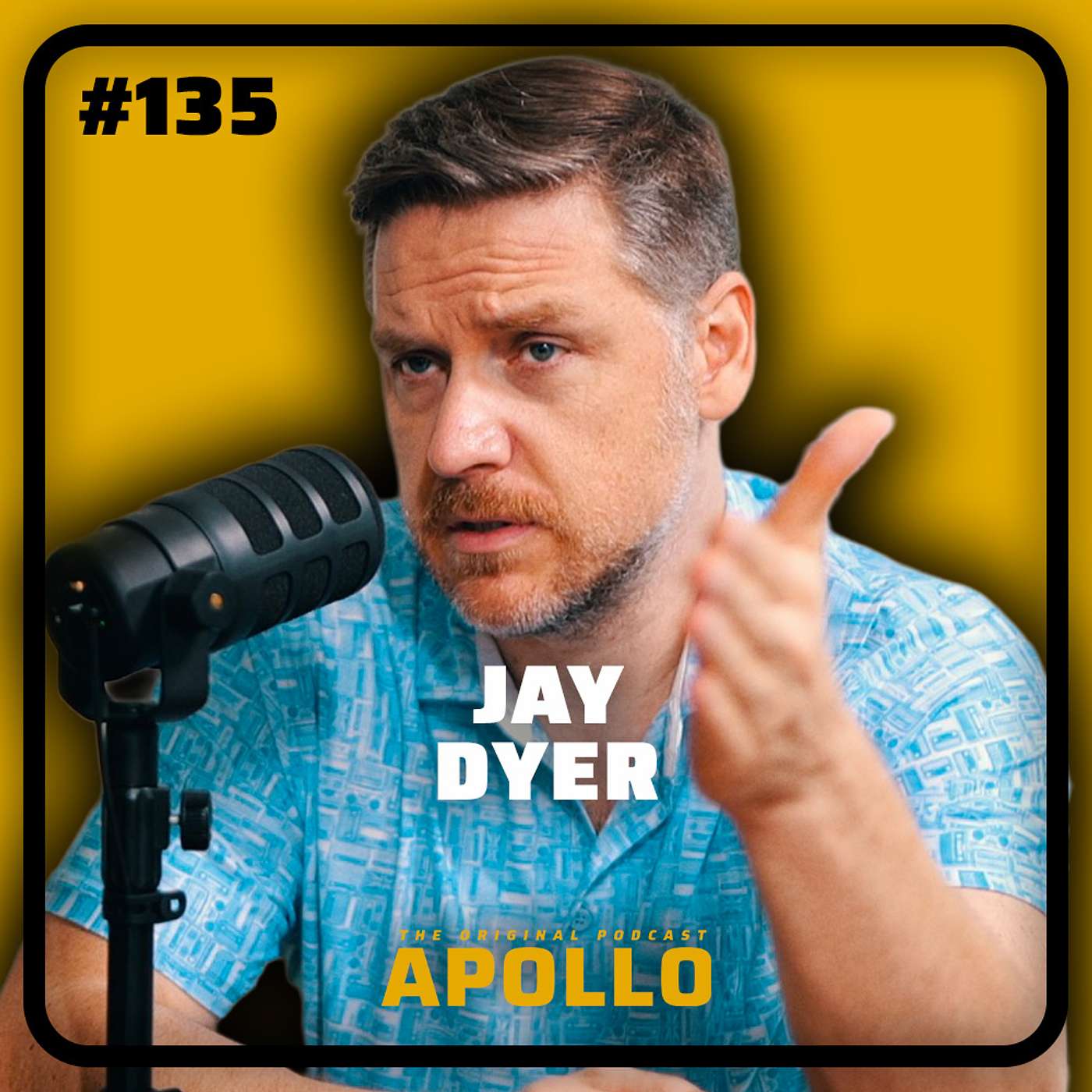 Hollywood Movies' Symbolism Explained by @JayDyer Hollywood Movies' Symbolism Explained by @JayDyer